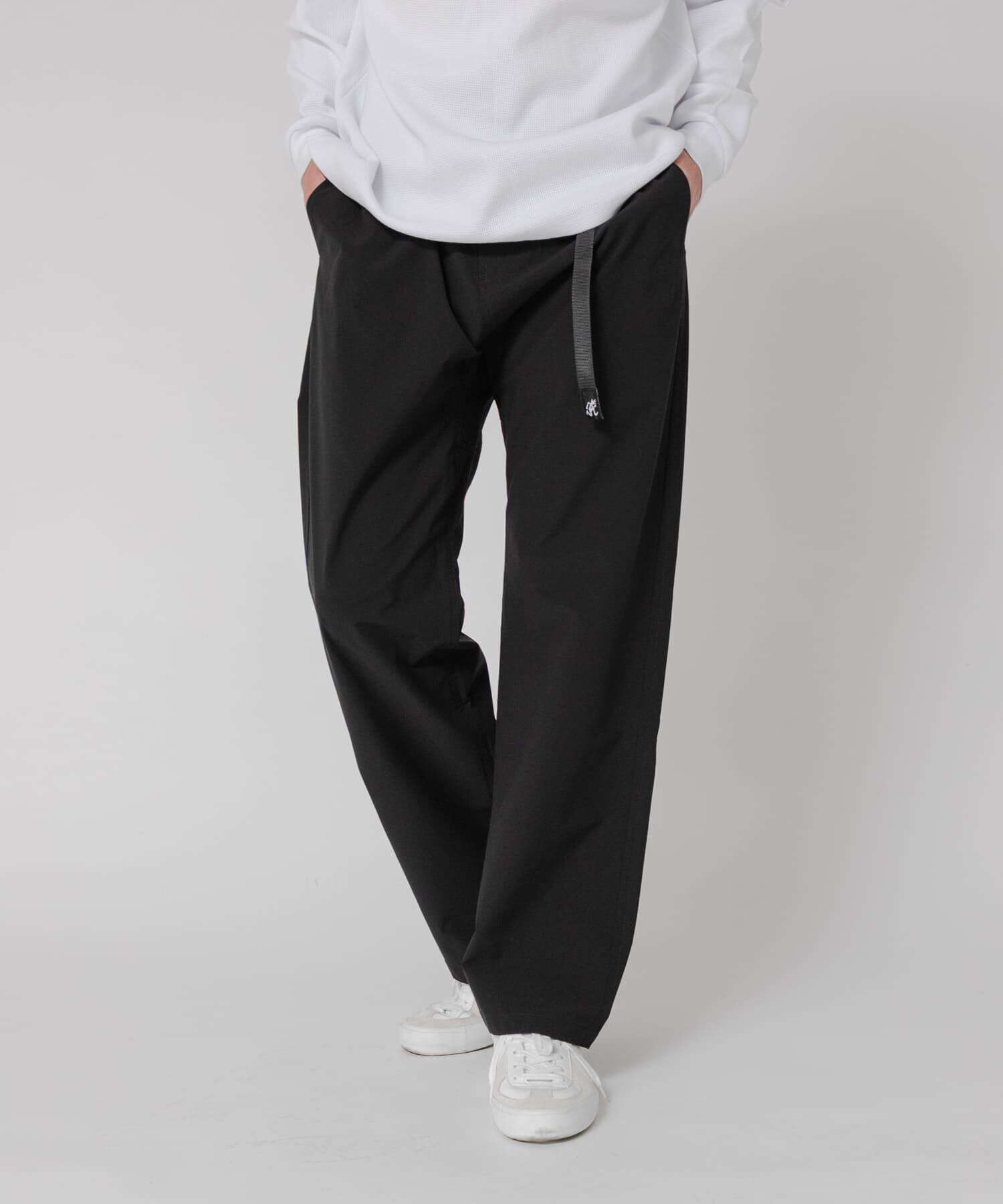 URBAN RESEARCH「『別注』Gramicci　SOLOTEX STRETCH PANTS」|その他|