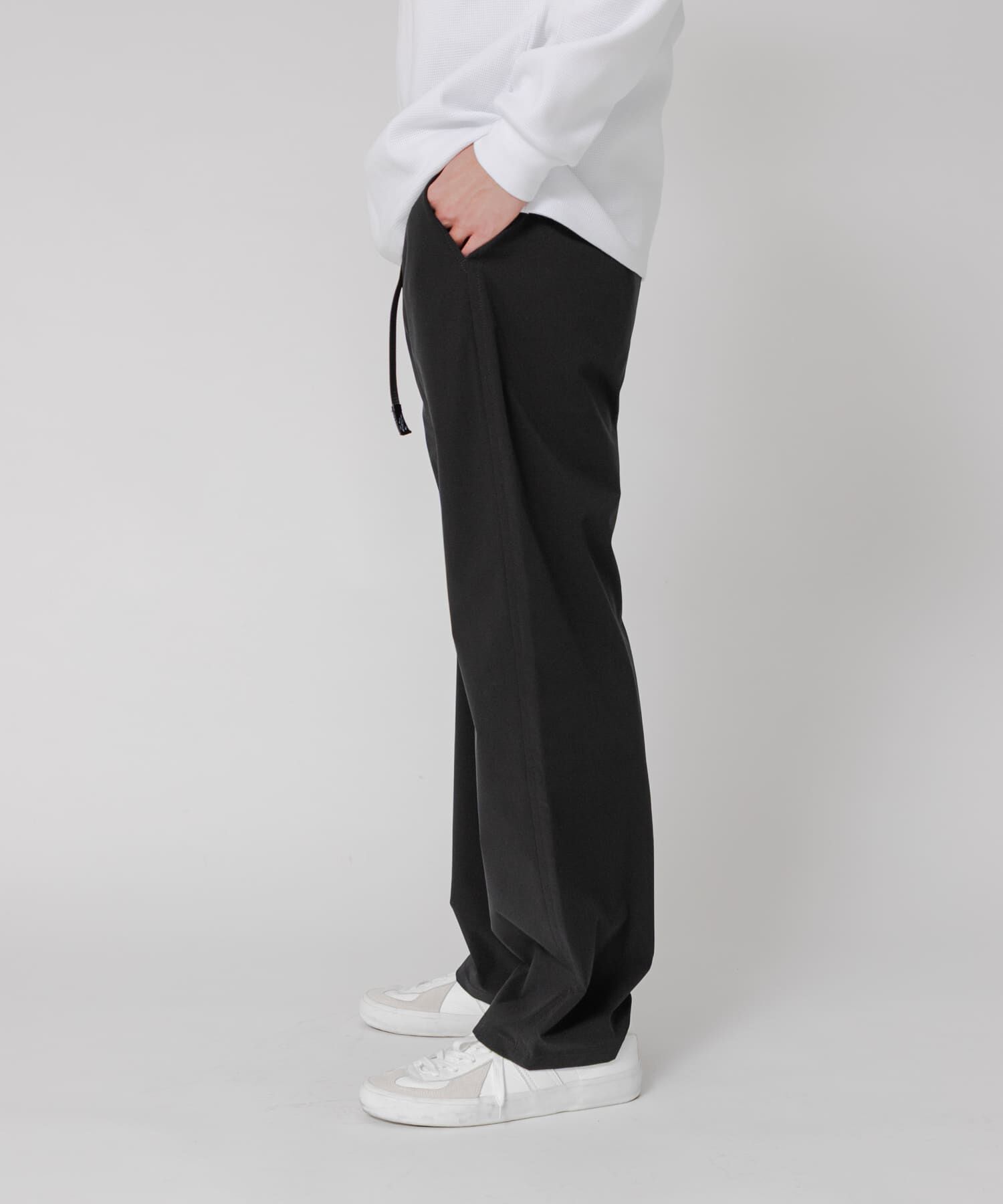 URBAN RESEARCH「『別注』Gramicci　SOLOTEX STRETCH PANTS」|その他|