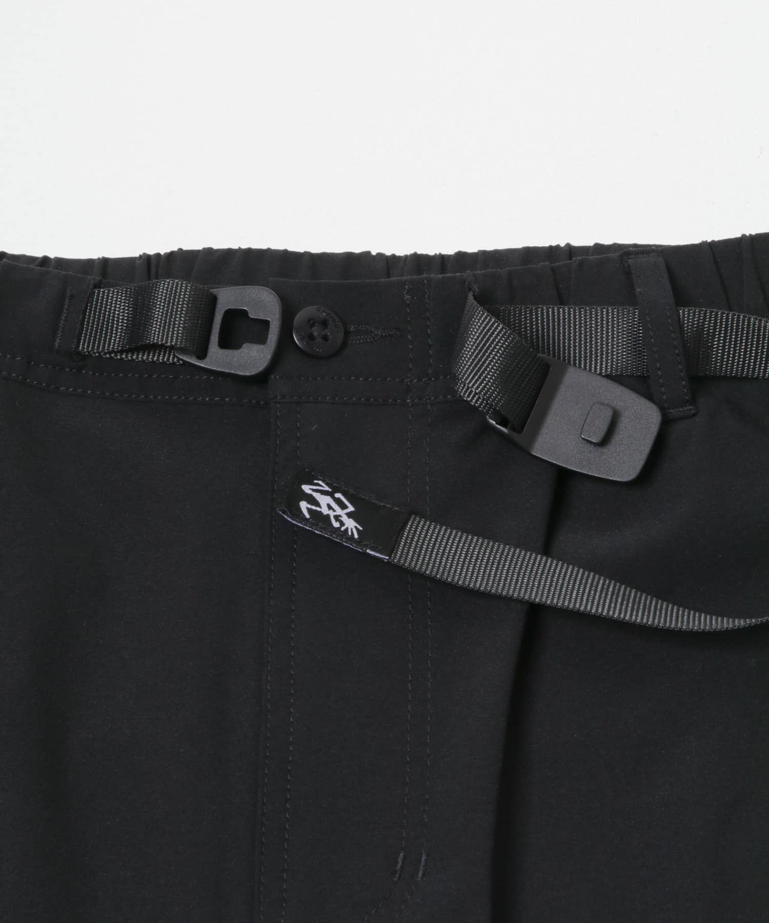 URBAN RESEARCH「『別注』Gramicci　SOLOTEX STRETCH PANTS」|その他|