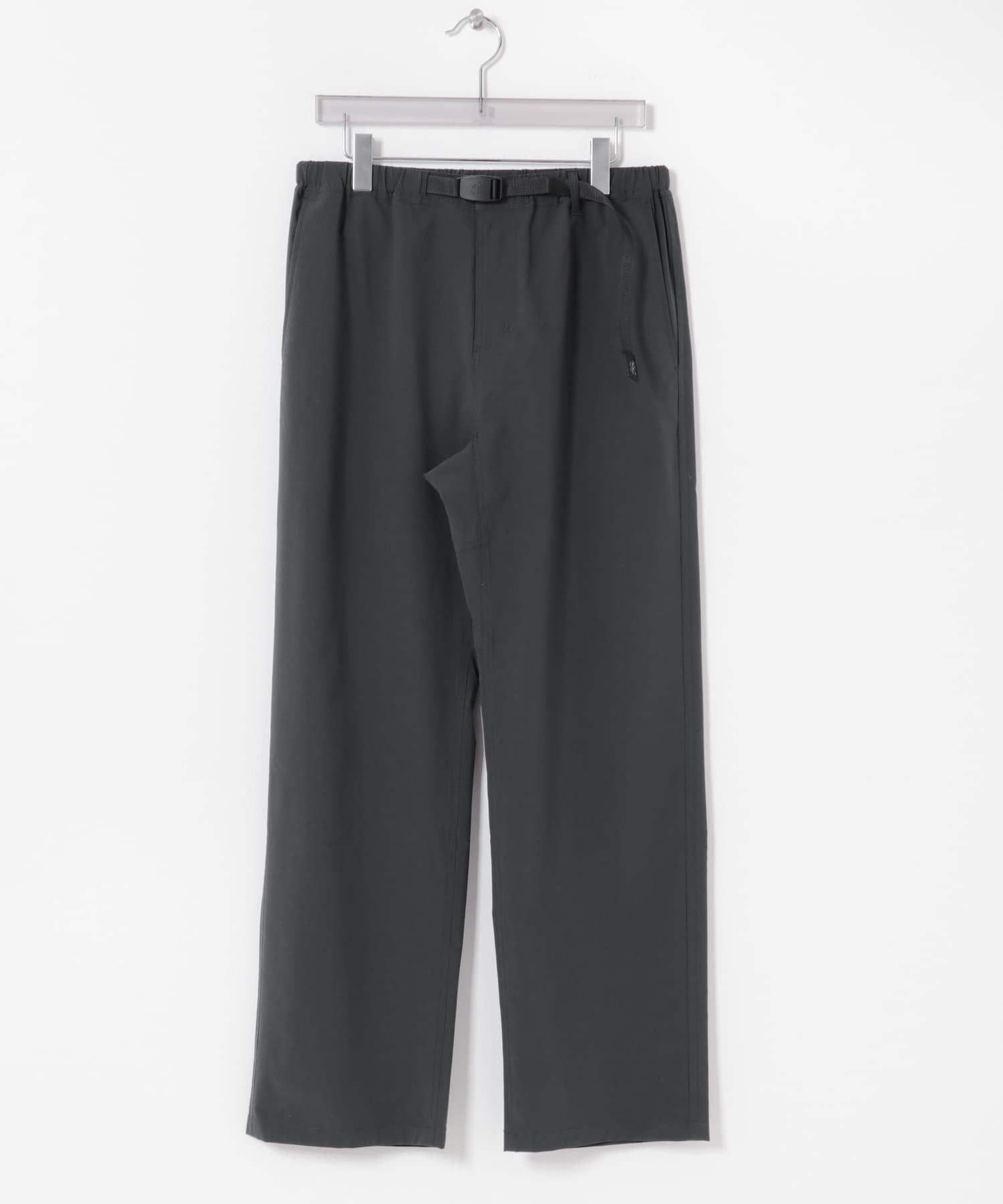 URBAN RESEARCH「『別注』Gramicci　SOLOTEX STRETCH PANTS」|その他|