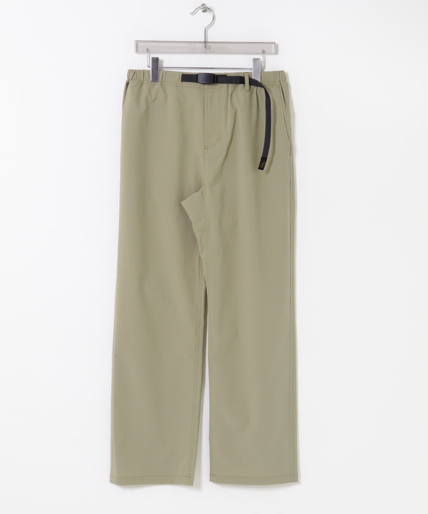 URBAN RESEARCH「『別注』Gramicci　SOLOTEX STRETCH PANTS」|その他|