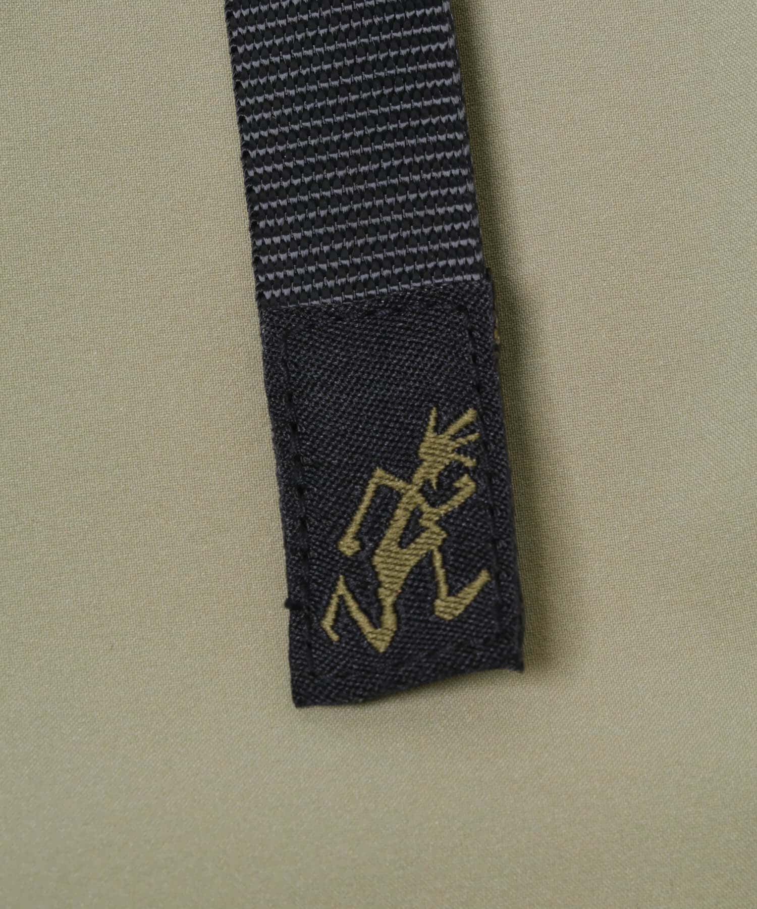 URBAN RESEARCH「『別注』Gramicci　SOLOTEX STRETCH PANTS」|その他|