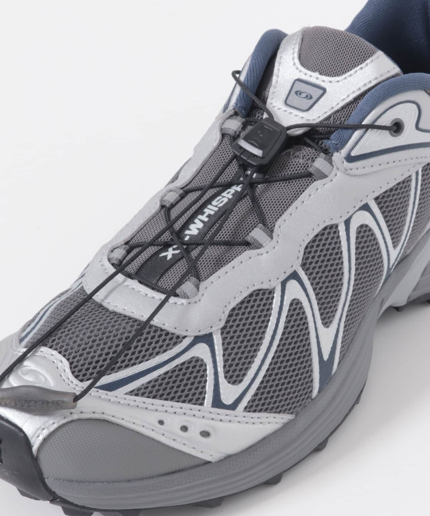 URBAN RESEARCH「SALOMON　XT-WHISPER」|スニーカー|