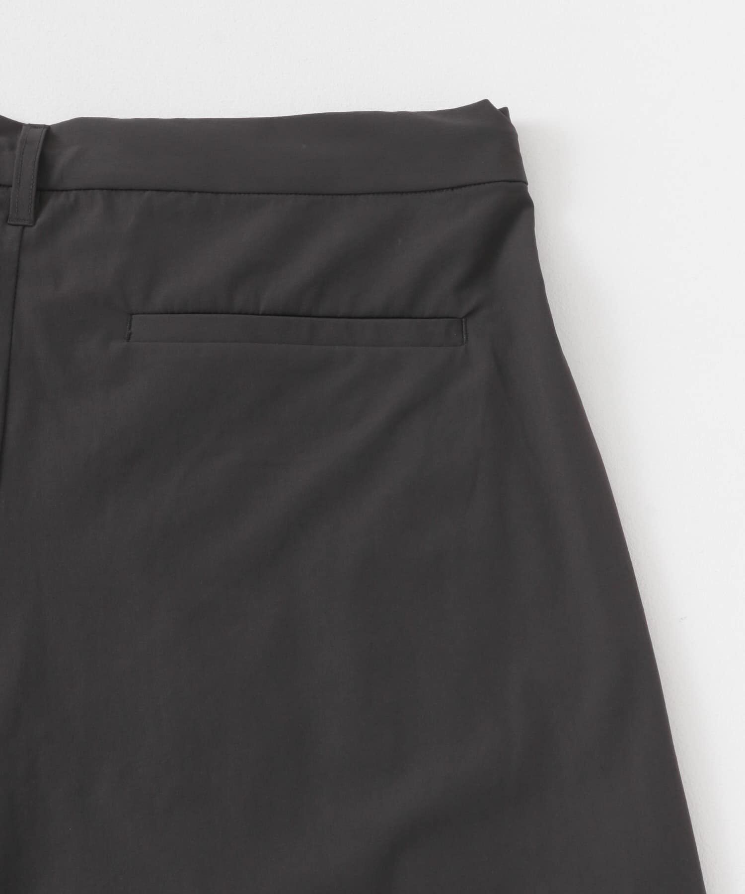 SENSE OF PLACE by URBAN RESEARCH「Uiscel　4WAYストレッチ2タックワイドパンツ」|その他|