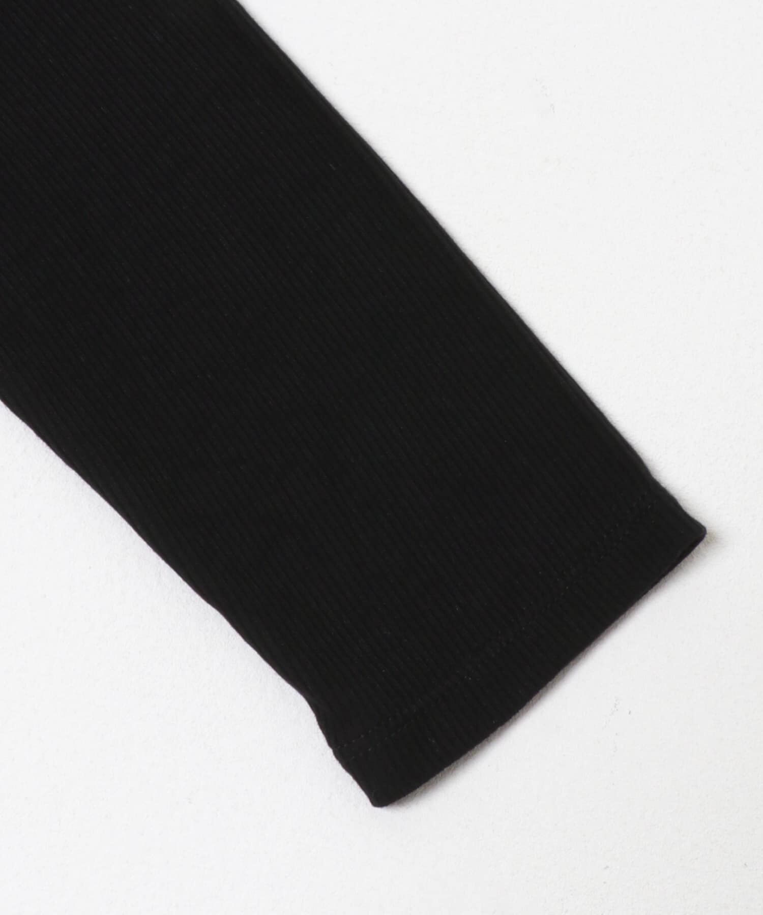 SENSE OF PLACE by URBAN RESEARCH「『毛玉防止』メローハイネックトップ」|Tシャツ・カットソー|