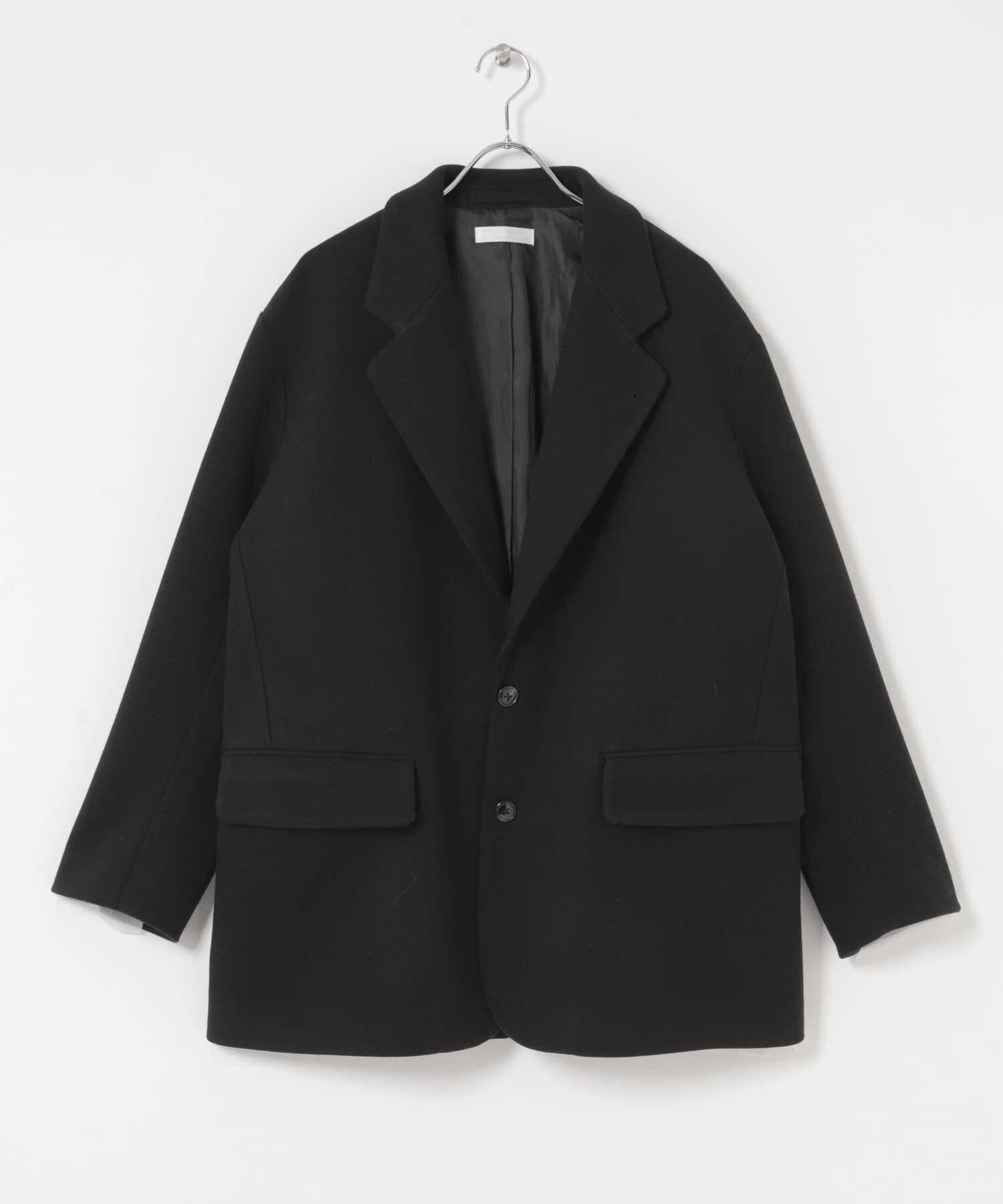 SENSE OF PLACE by URBAN RESEARCH「ルーズミドルジャケット」|その他|