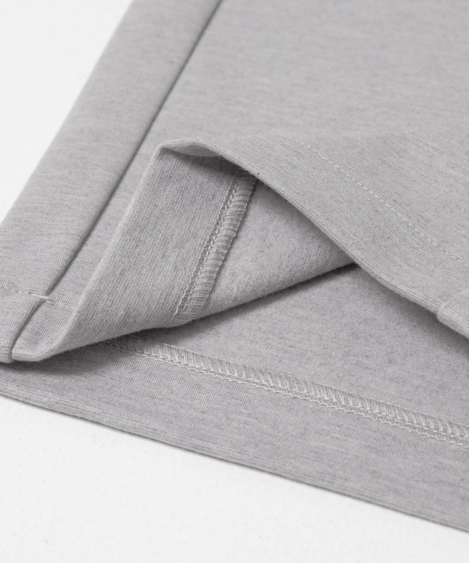 SENSE OF PLACE by URBAN RESEARCH「ワンポイントシシュウスウェットパンツ」|その他|