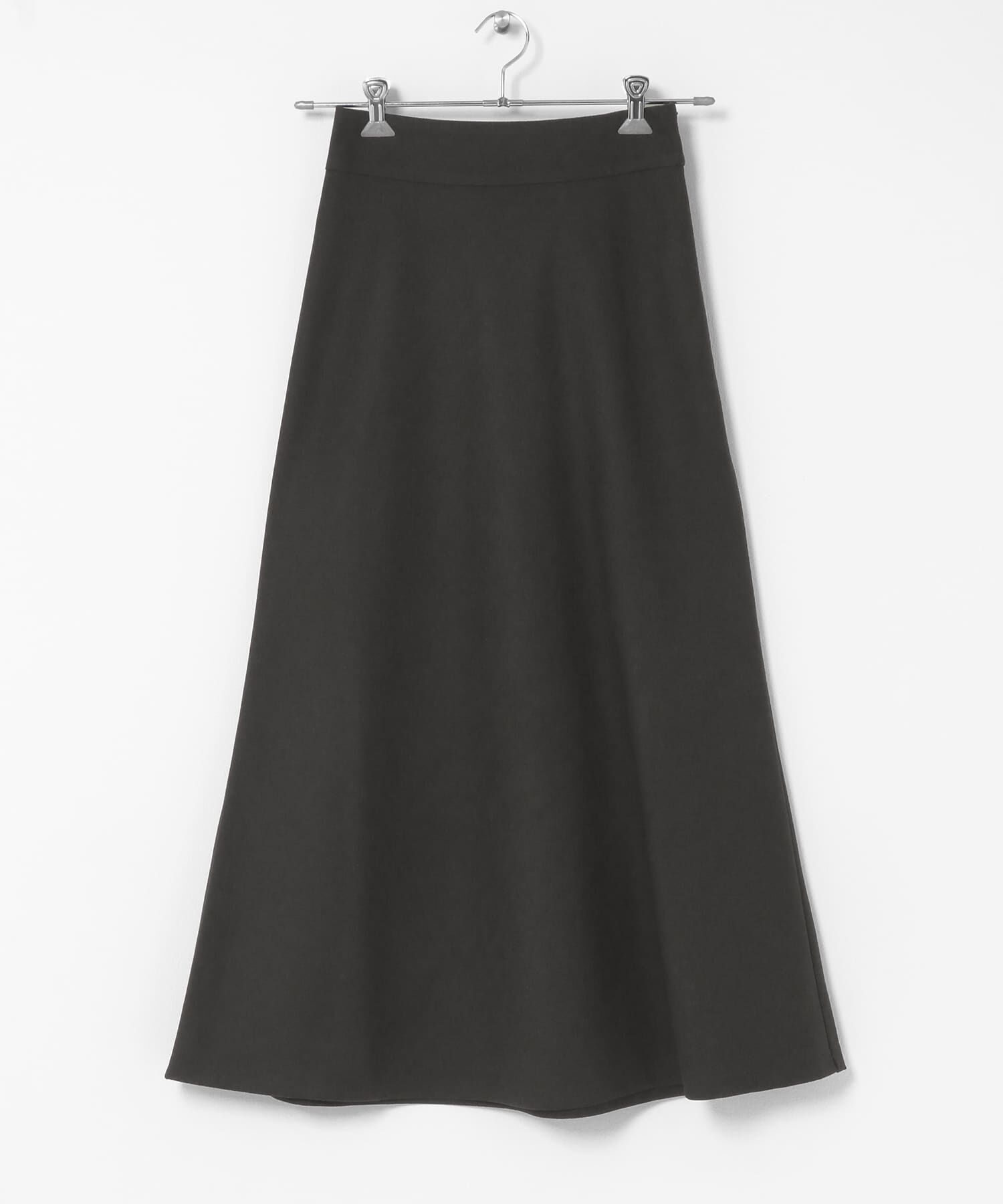SENSE OF PLACE by URBAN RESEARCH「キモウナロースカート」|スカート|