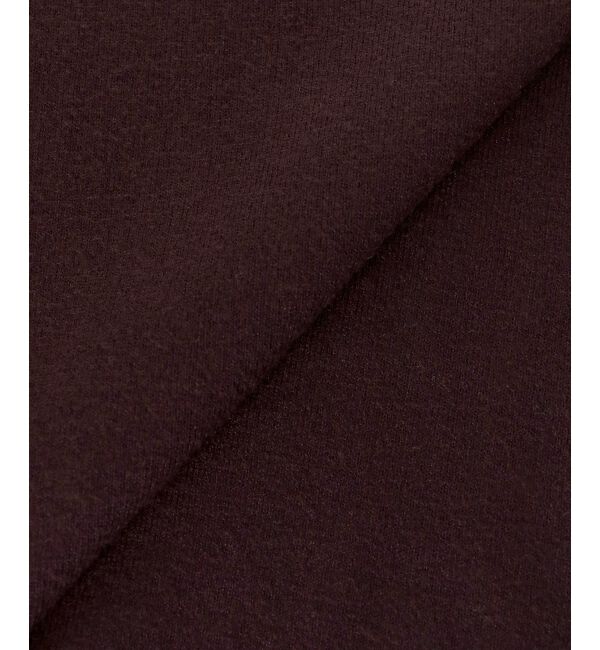  「3WAYレイヤードクルーニット」|ニット・セーター|