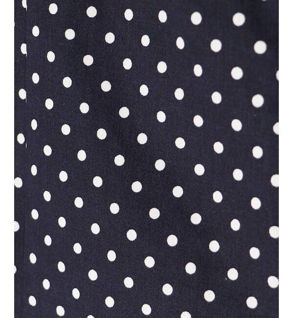 MAJESTICLEGON「ミニスリットショートパンツ」|その他|