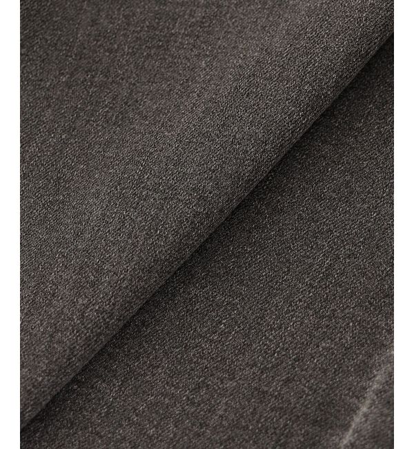 MAJESTICLEGON「美脚フレアパンツ」|その他|