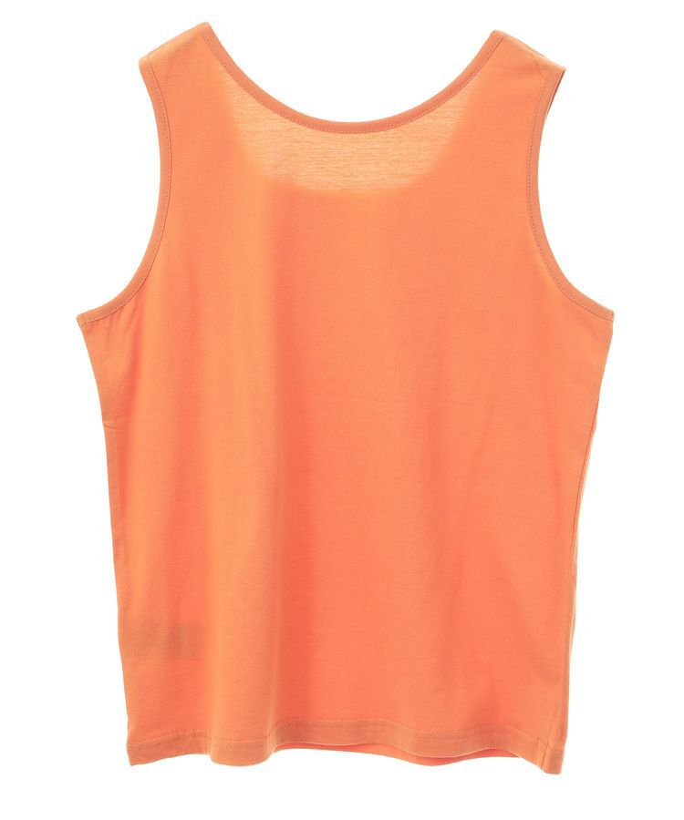 Green Parks「インド綿 SET2点 刺繍ブラウス+タンクトップ」|シャツ・ブラウス|