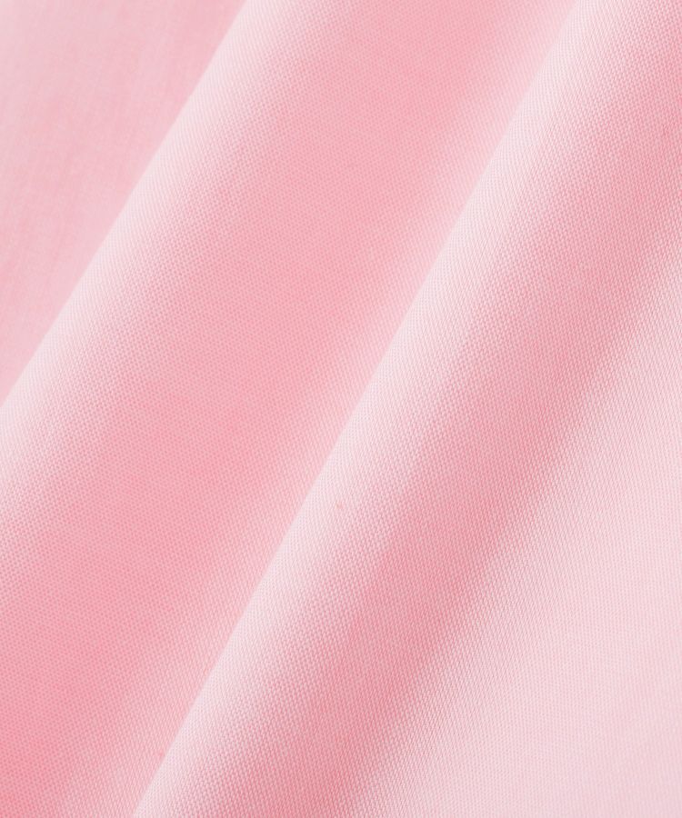 GARAGE OF GOOD CLOTHING「クレリックビッグシャツ」|シャツ・ブラウス|