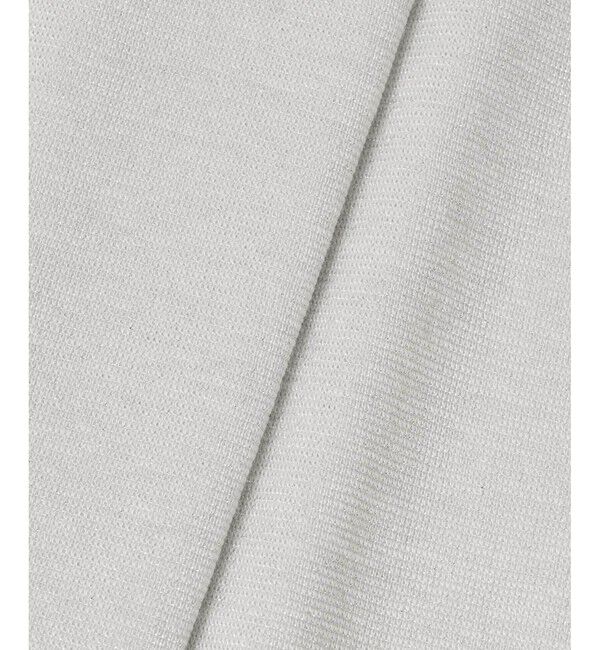 allureville「シャイニーフライスプルオーバー」|Tシャツ・カットソー|