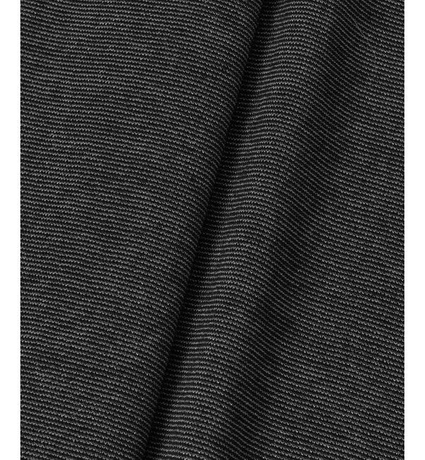 allureville「シャイニーフライスプルオーバー」|Tシャツ・カットソー|