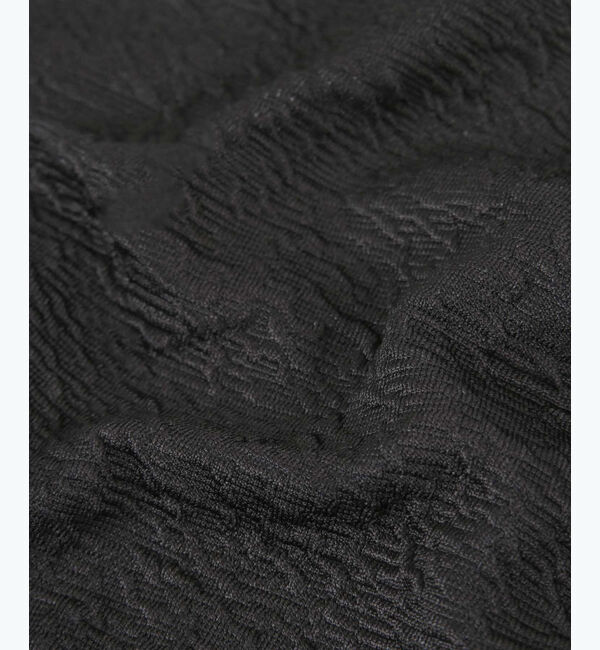 titivate「パフスリーブセパレートビキニ/水着」|ビキニ|