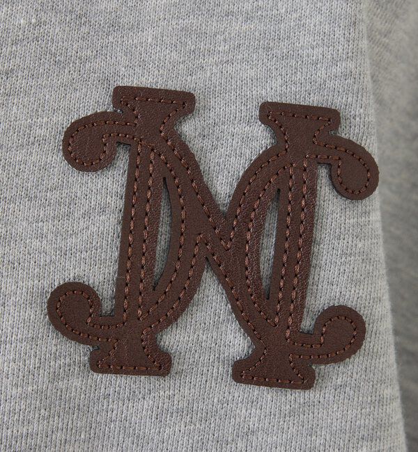  「【セットアップ可能】ロゴ配色パーカー」|プルオーバー|