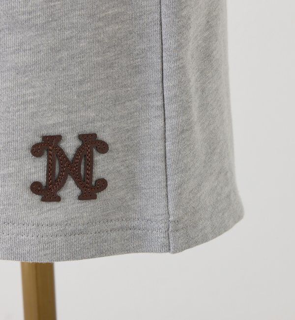  「【セットアップ可能】スエットショーパン」|その他|