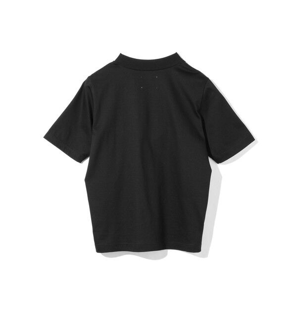 MIDIUMISOLID「MIDIUMISOLID for Ladies コンパクトT」|Tシャツ・カットソー|