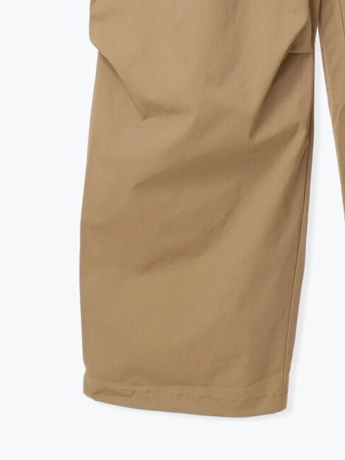 Samansa Mos2「ジャンプスーツ」|オールインワン|