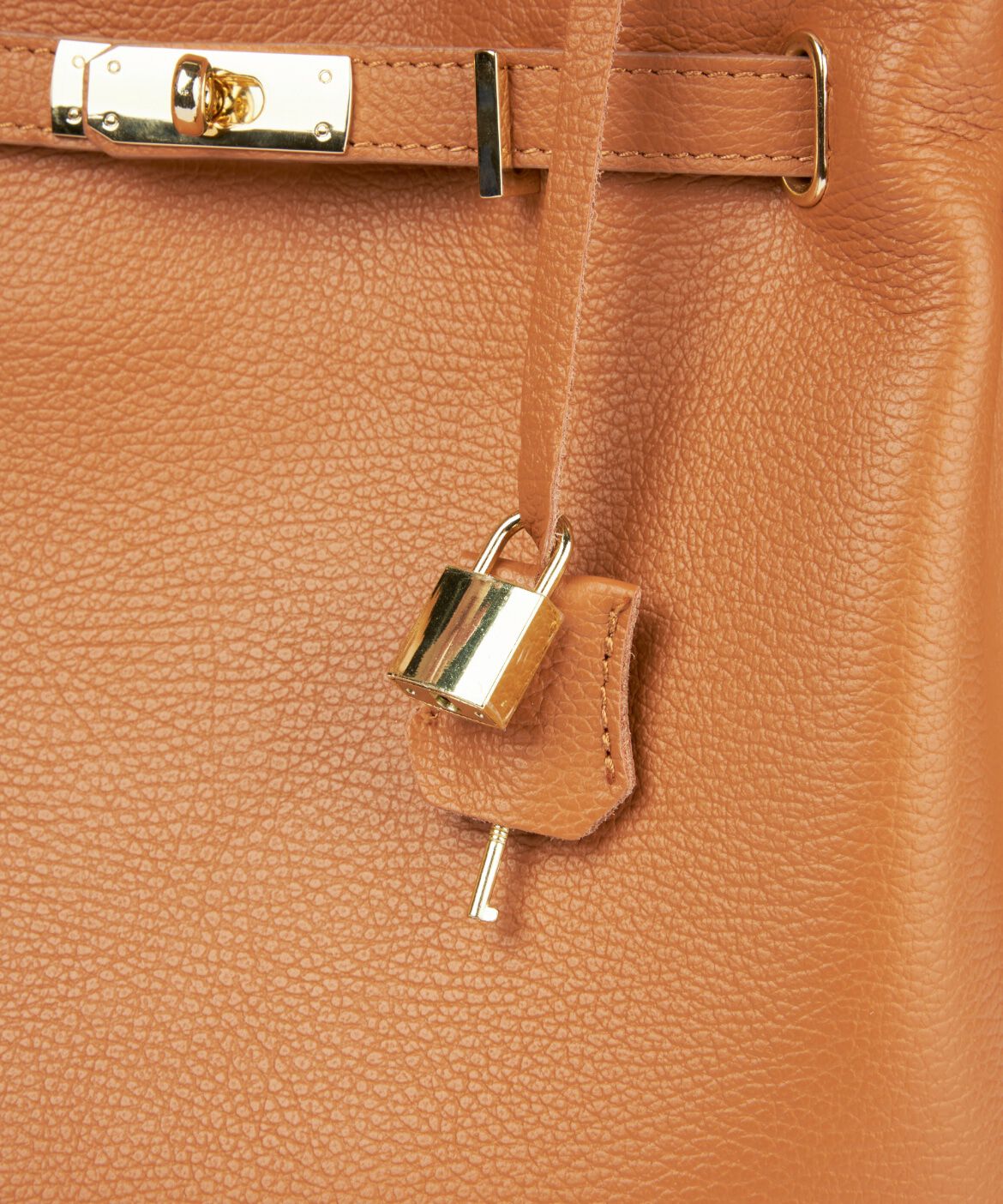 FAVORITE SUKINAMONO「金具付きショルダーバッグLarge《MILOS》」|トートバッグ|