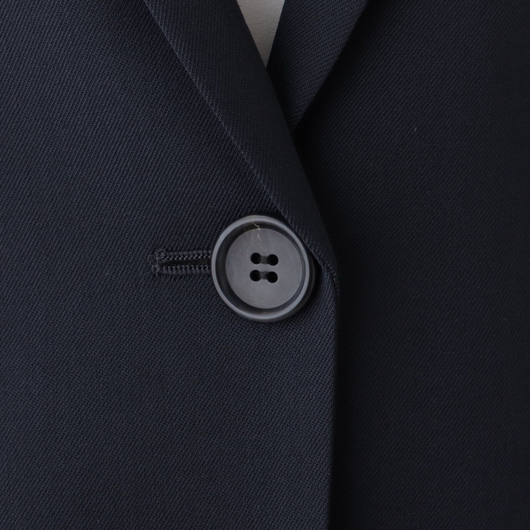 UNTITLED「【軽くて快適！】ウール混 ストレッチテーラードジャケット」|テーラードジャケット|