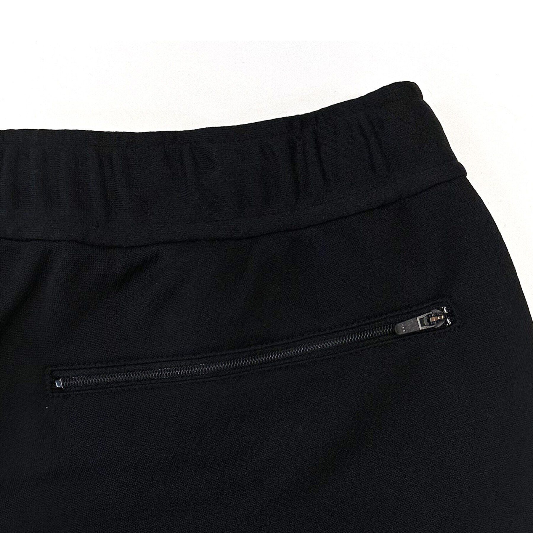 DRESSTERIOR「【干場義雅&times;K－3B&times;DRESSTERIOR】トリプルコラボ ショートパンツ」|その他|