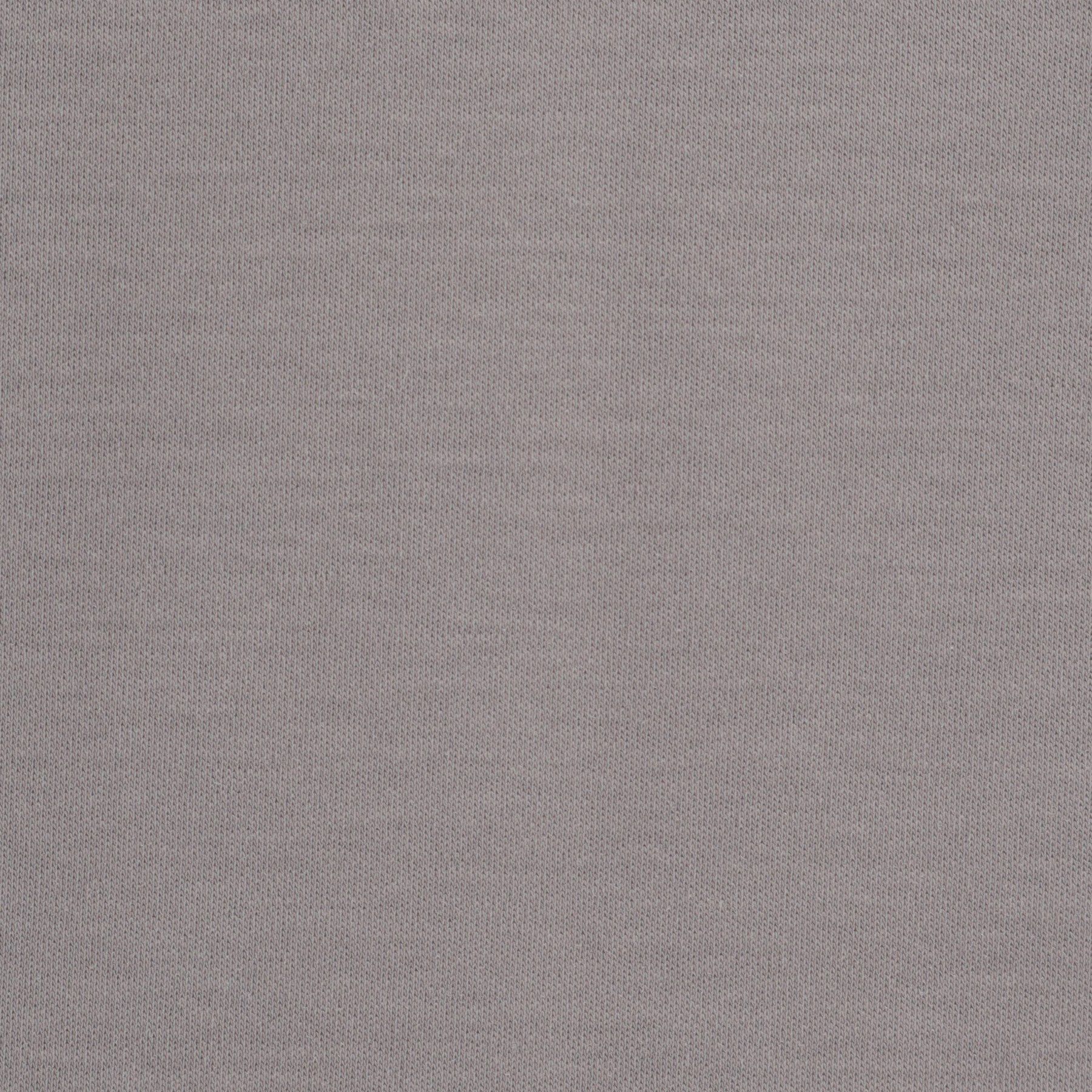 DRESSTERIOR「【接触冷感／抗菌防臭／消臭】ICE CLEAR COTTON モックネックTシャツ」|Tシャツ・カットソー|