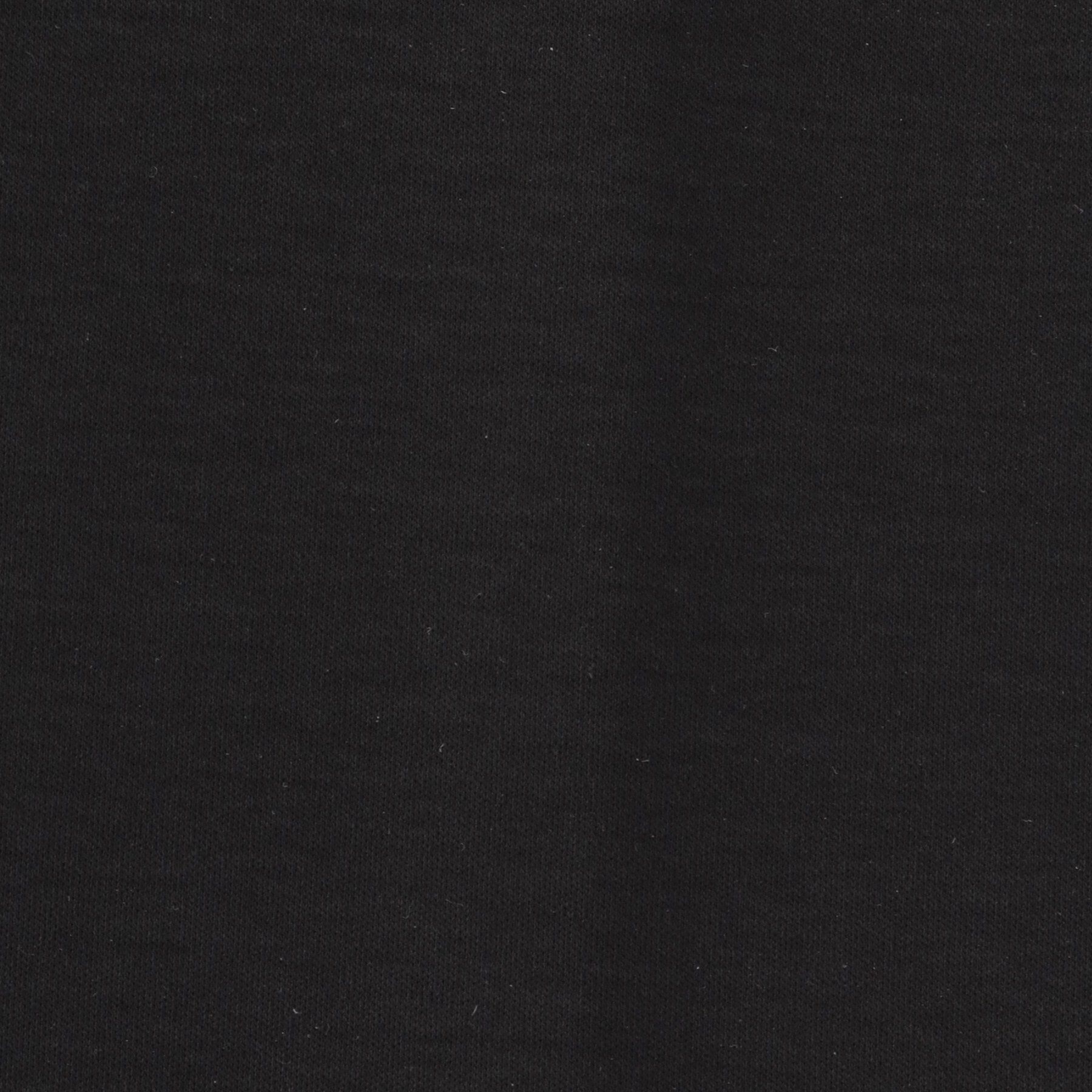 DRESSTERIOR「【接触冷感／抗菌防臭／消臭】ICE CLEAR COTTON モックネックTシャツ」|Tシャツ・カットソー|