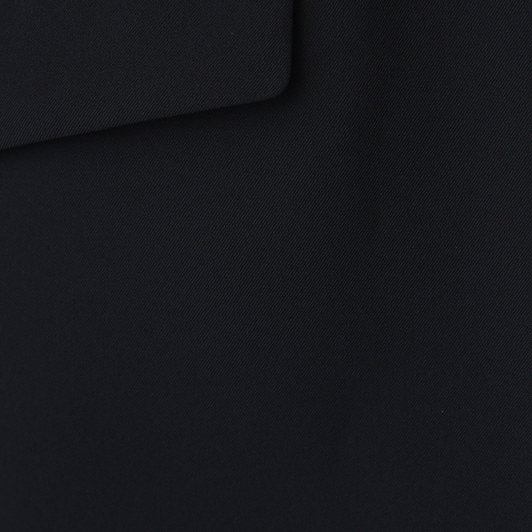 INDIVI「【洗える／リクルートスーツ】2つボタンテーラードカラージャケット」|スーツ|