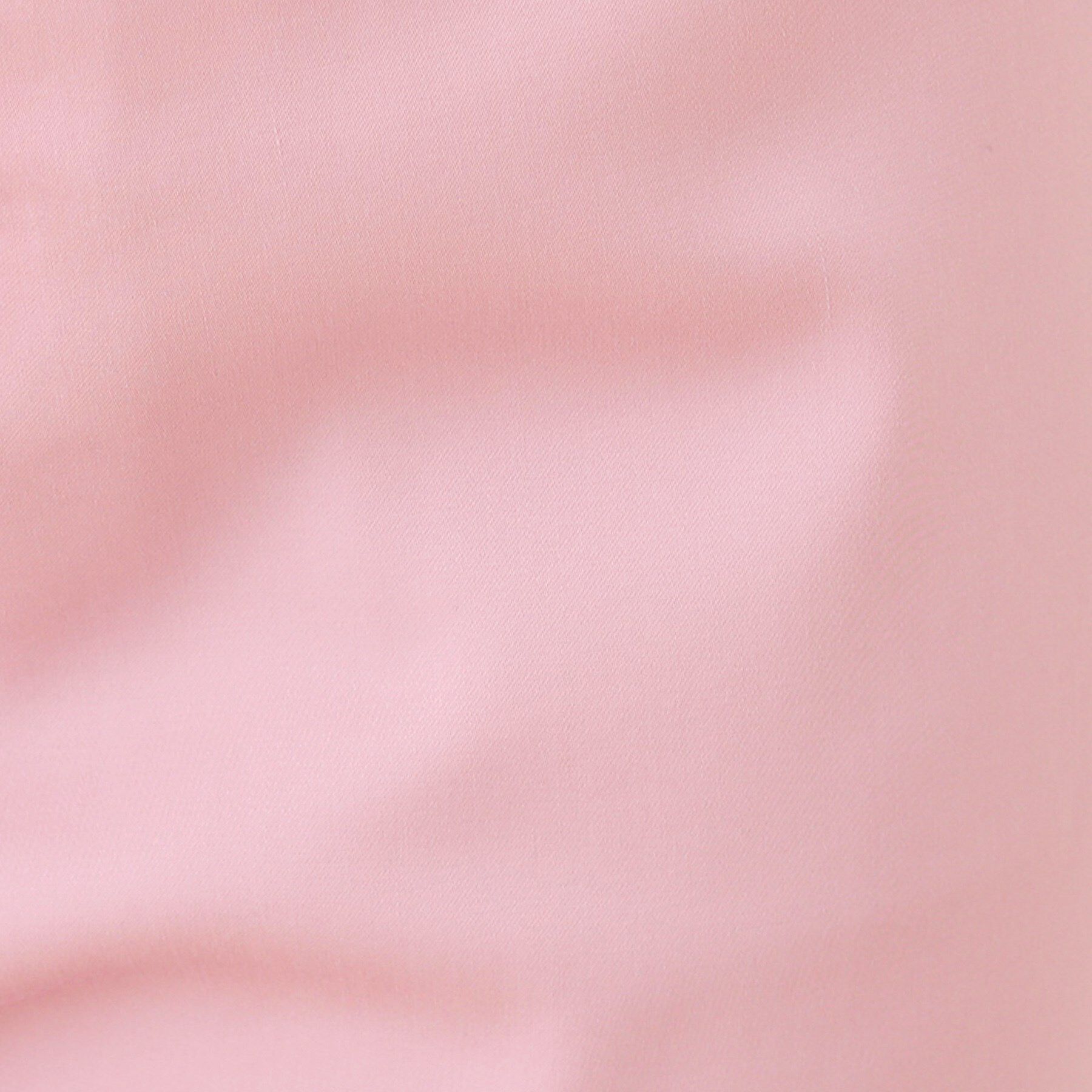 INDIVI「ストレッチストレートパンツ」|その他|