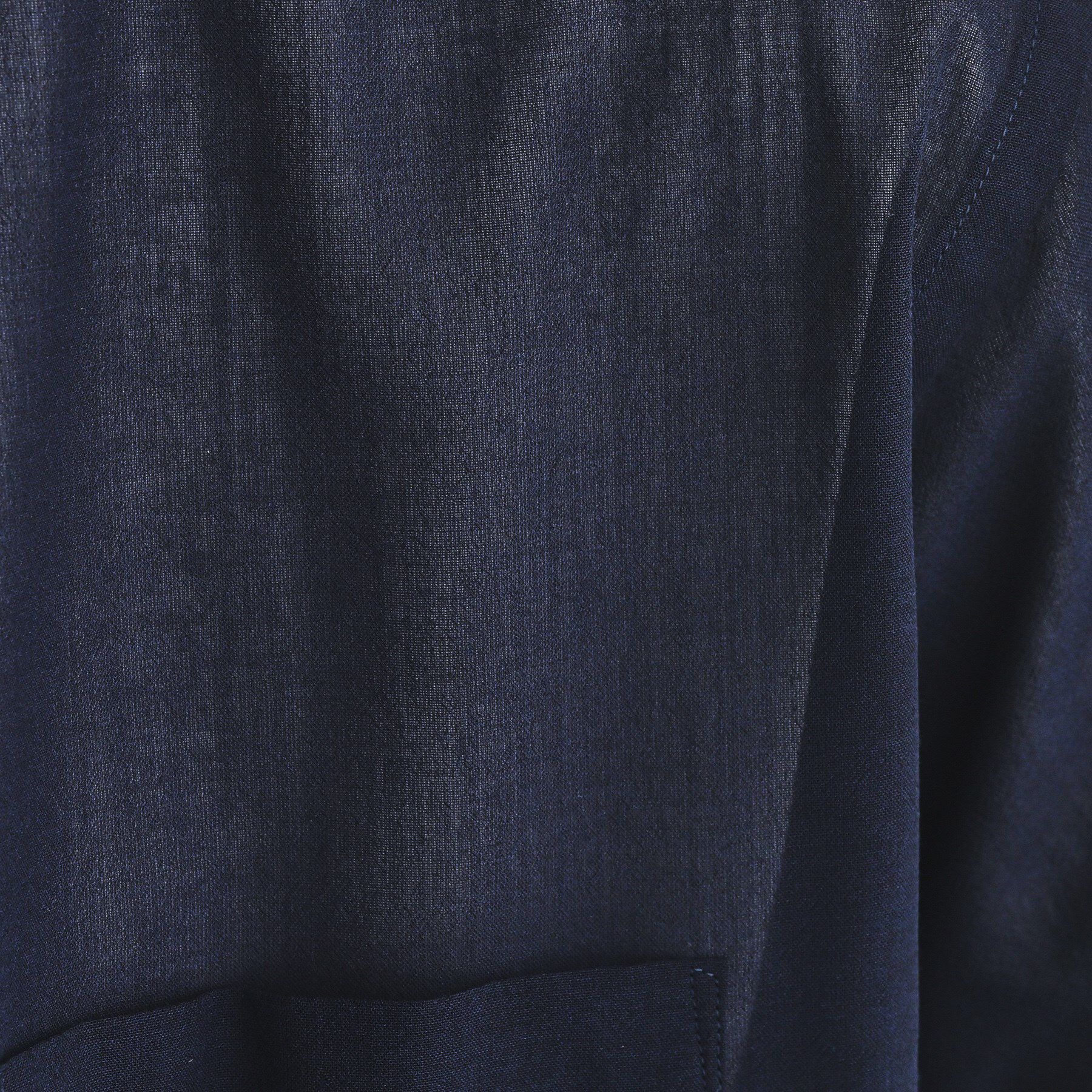 TAKEO KIKUCHI「ローン半袖シャツ」|シャツ・ブラウス|