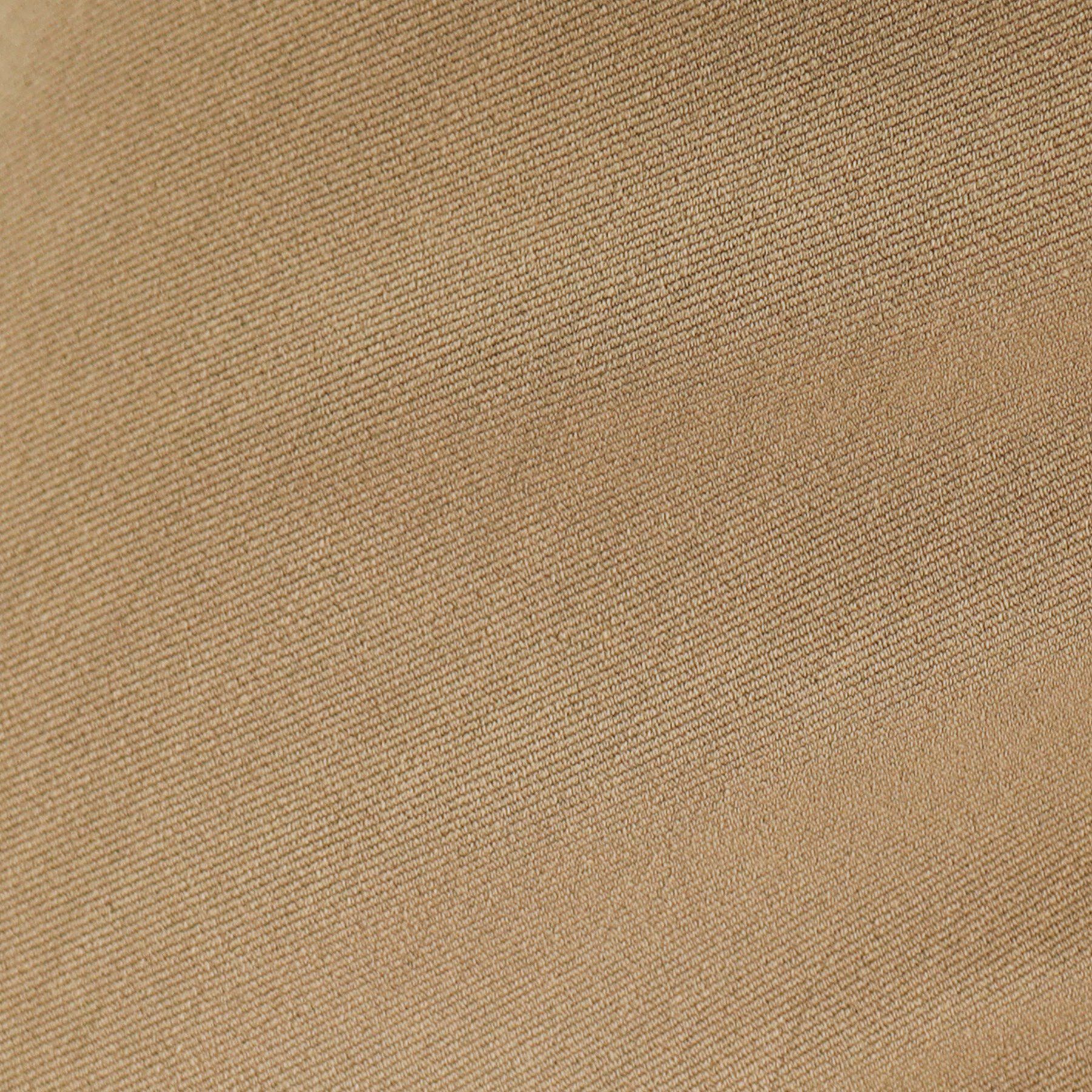 tk.TAKEO KIKUCHI「イージーストレッチスキニー」|その他|