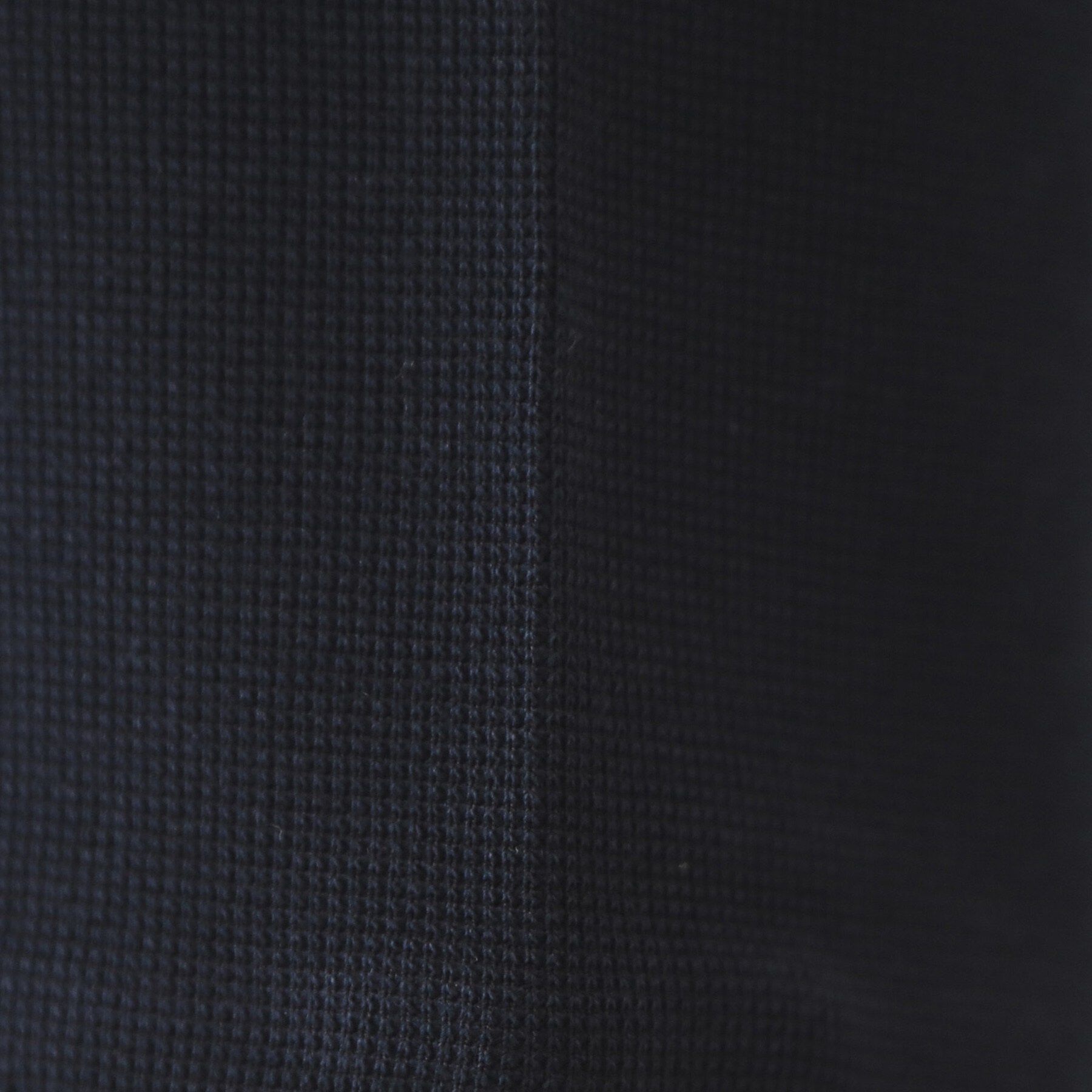 index「フレアスリーブバイカラートップス【洗濯機OK・接触冷感・UVケア】」|Tシャツ・カットソー|