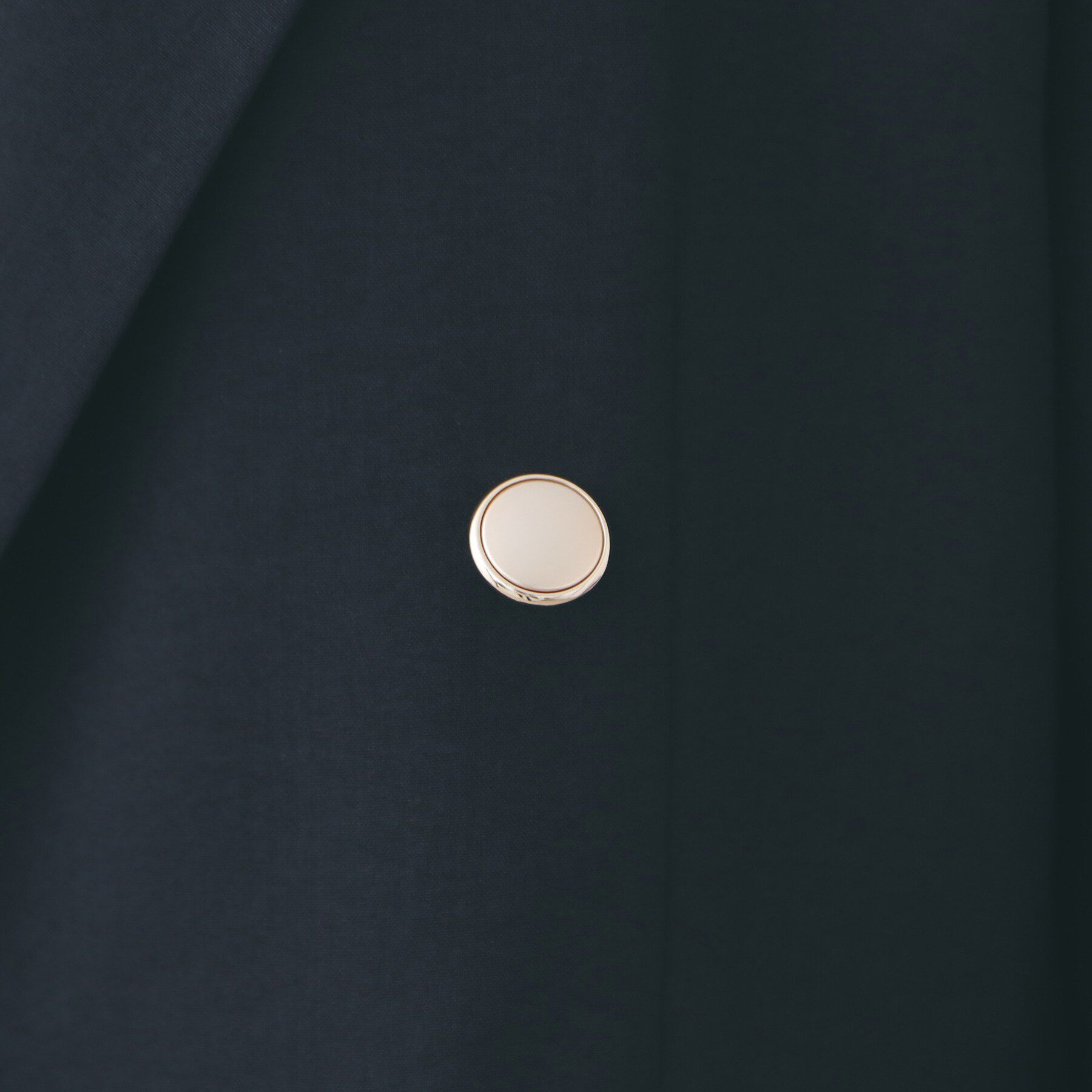 index「多機能ダブルブレストテーラードジャケット【洗濯機OK・接触冷感・吸水速乾・イージーアイロン・防シワ】」|テーラードジャケット|