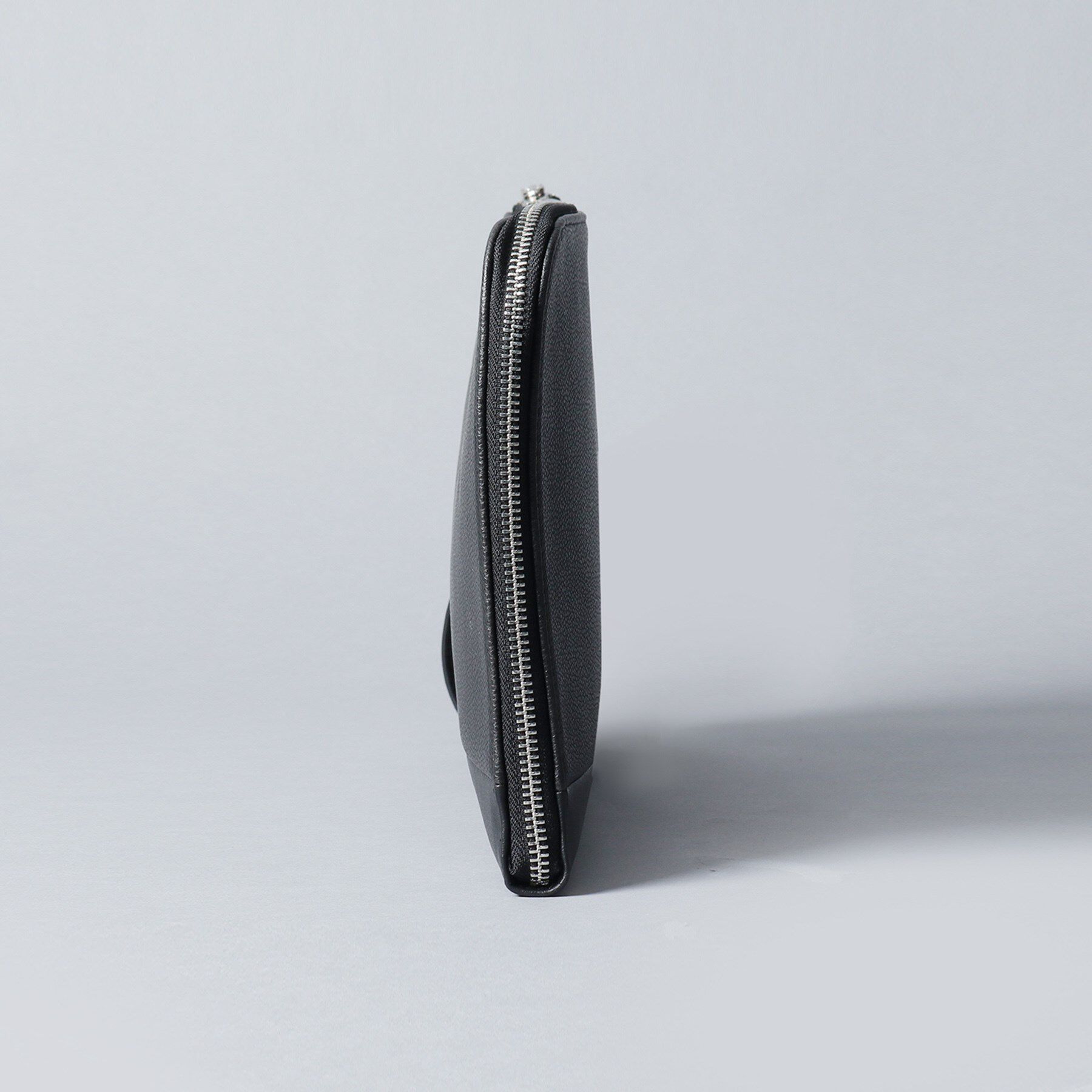 THE SHOP TK「L字クラッチバッグ【冠婚葬祭/ビジネス/セレモニー/パーティー】」|クラッチバッグ|