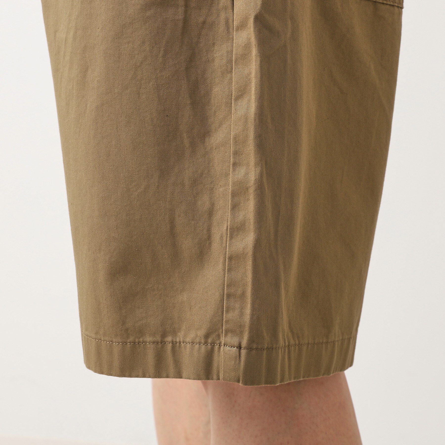 THE SHOP TK「FleeasyショーツLM5809 【Lee/洗濯機OK】」|その他|