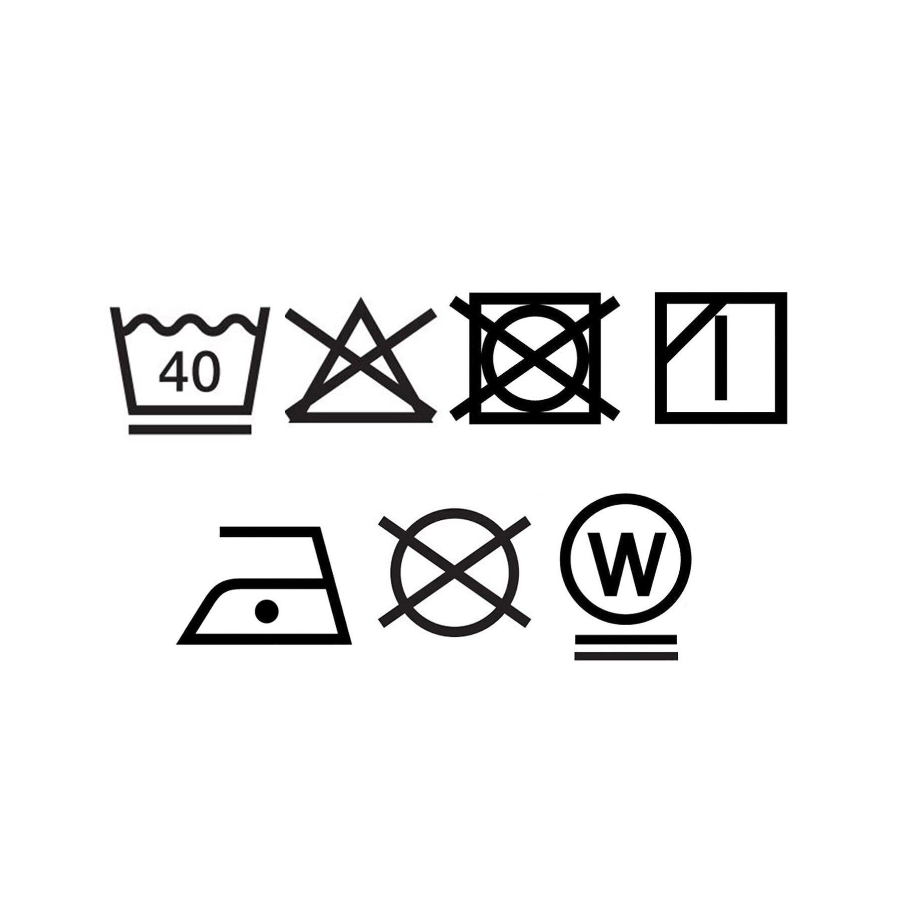 THE SHOP TK「FleeasyショーツLM5809 【Lee/洗濯機OK】」|その他|