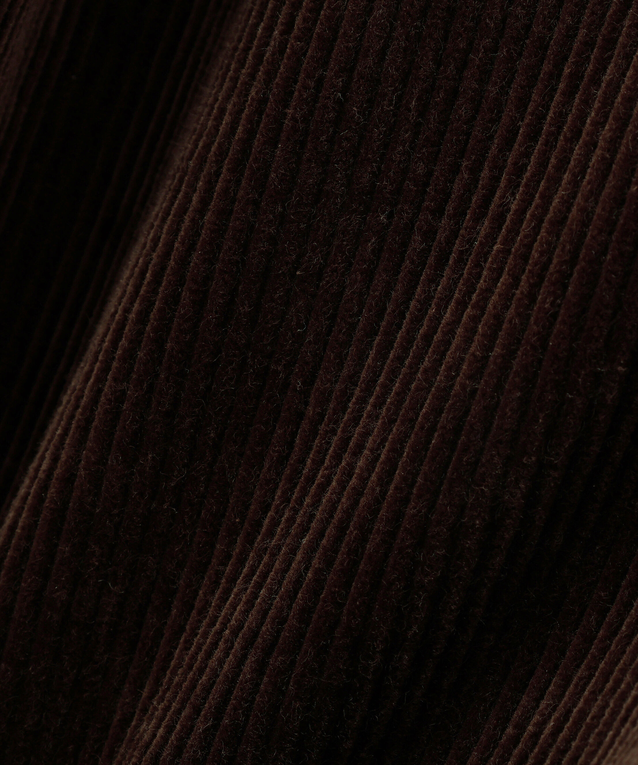 MHL.「HEAVY CORDUROY TROUSERS」|その他|