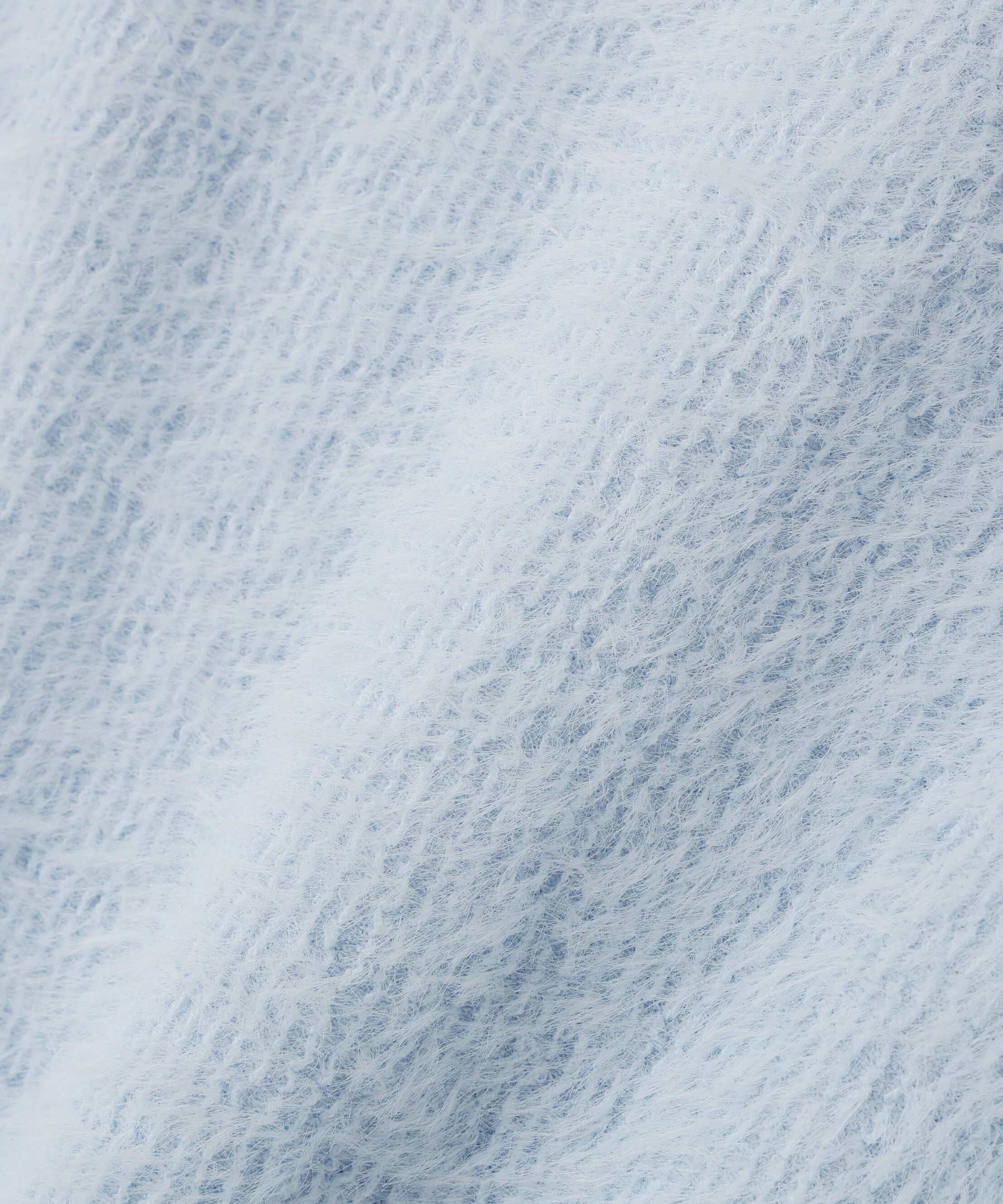  「フェザータッチTシャツ」|Tシャツ・カットソー|