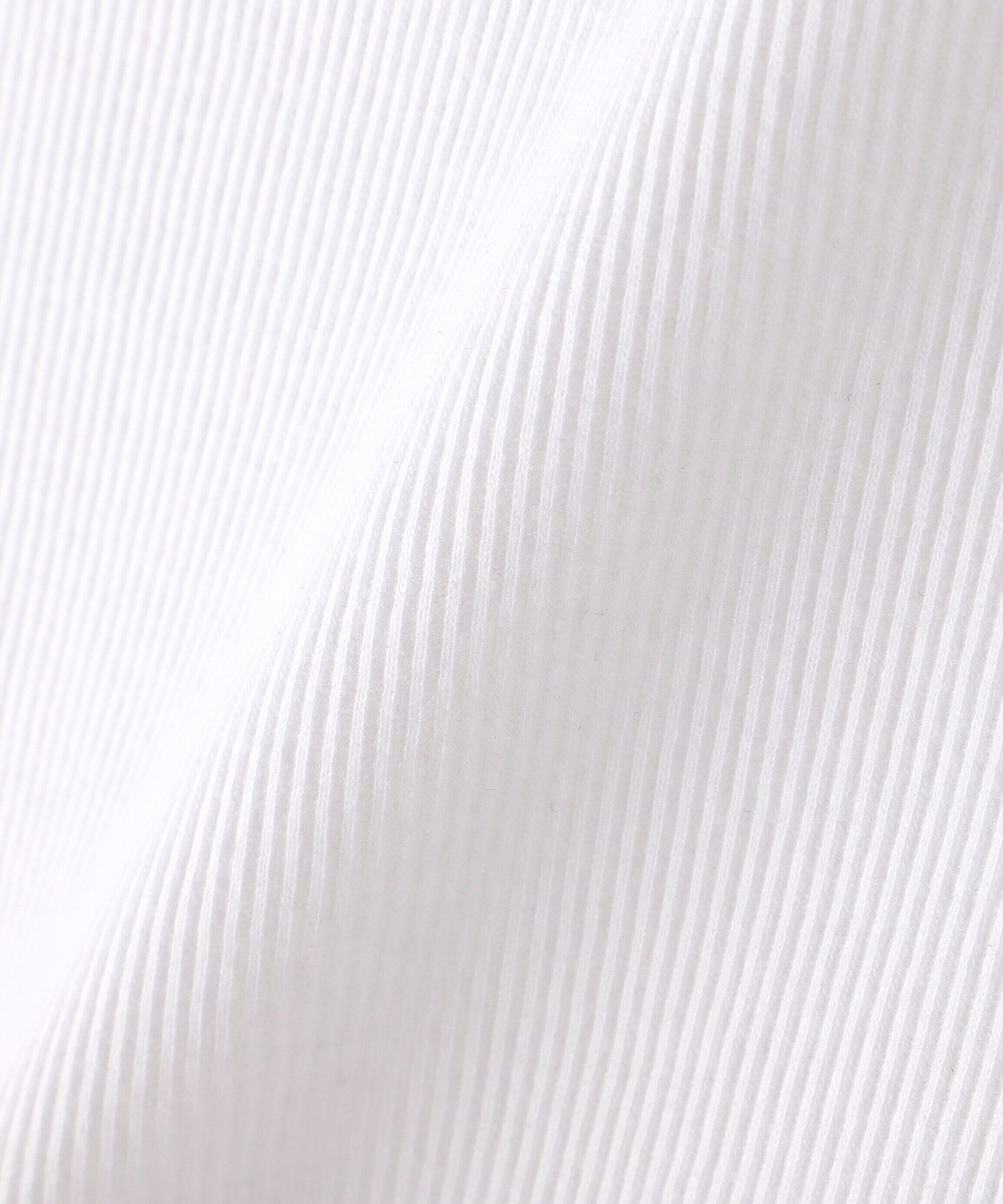  「full_kado キャミソール」|Tシャツ・カットソー|