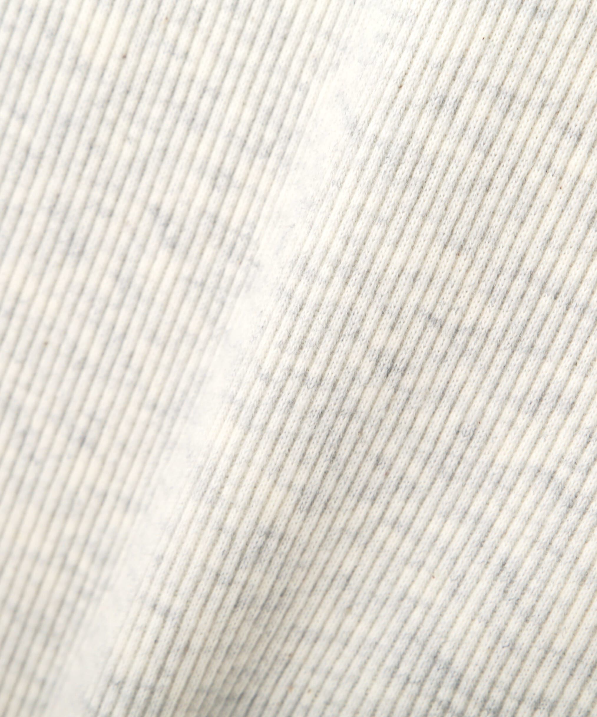  「full_kado キャミソール」|Tシャツ・カットソー|