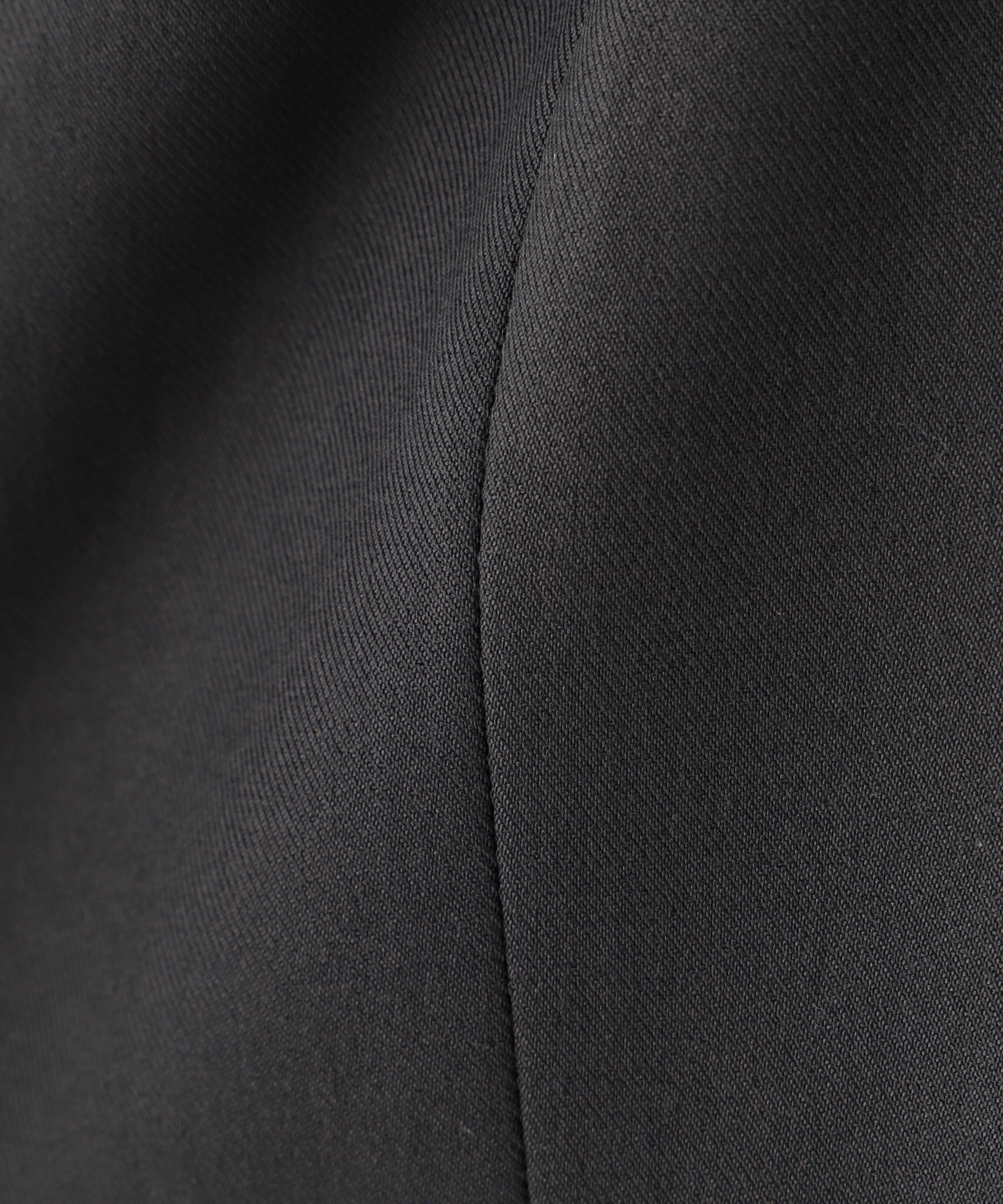  「〈セットアップ対応〉ペプラムキャミソールビスチェ」|シャツ・ブラウス|