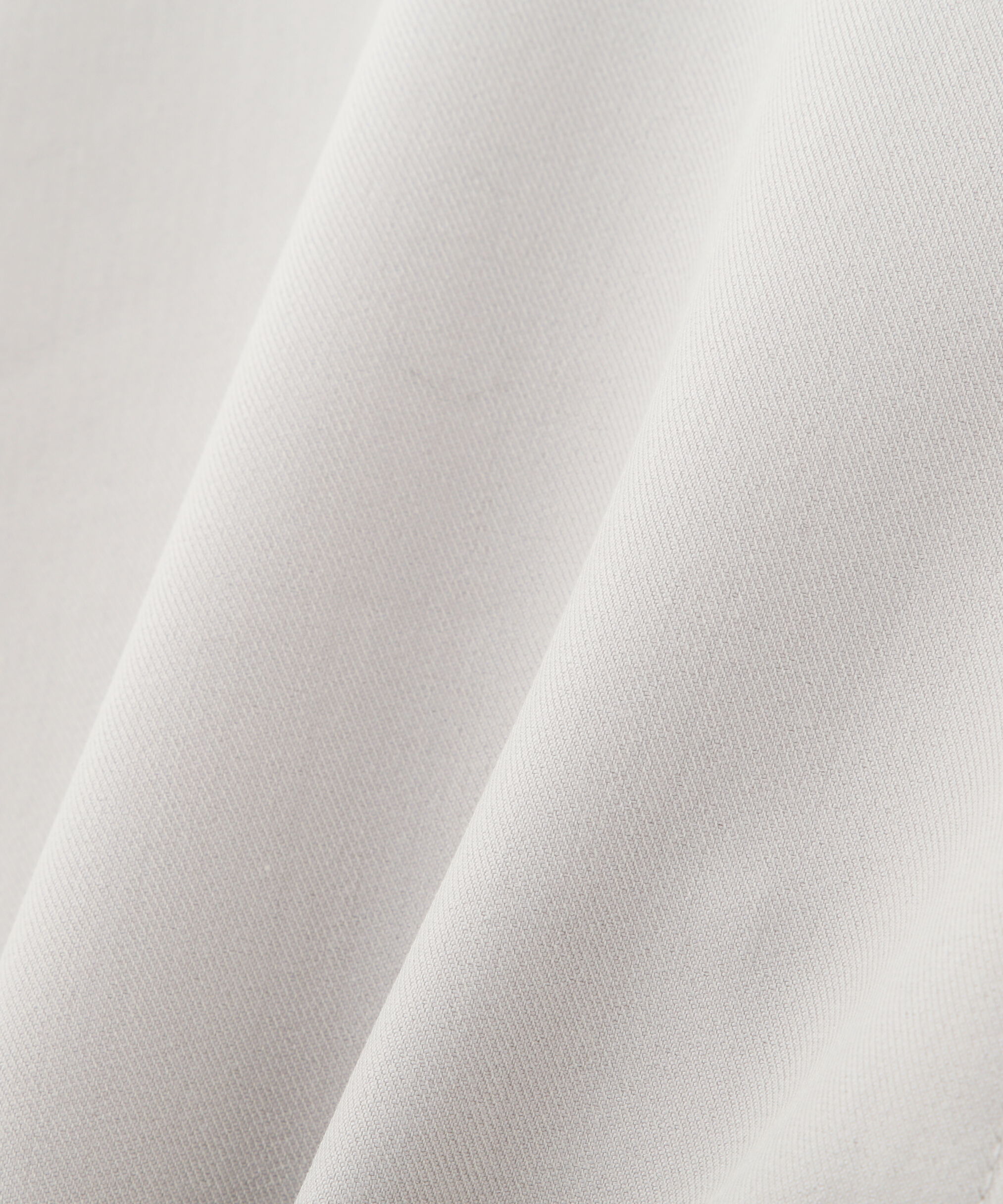  「〈セットアップ対応〉ペプラムキャミソールビスチェ」|シャツ・ブラウス|