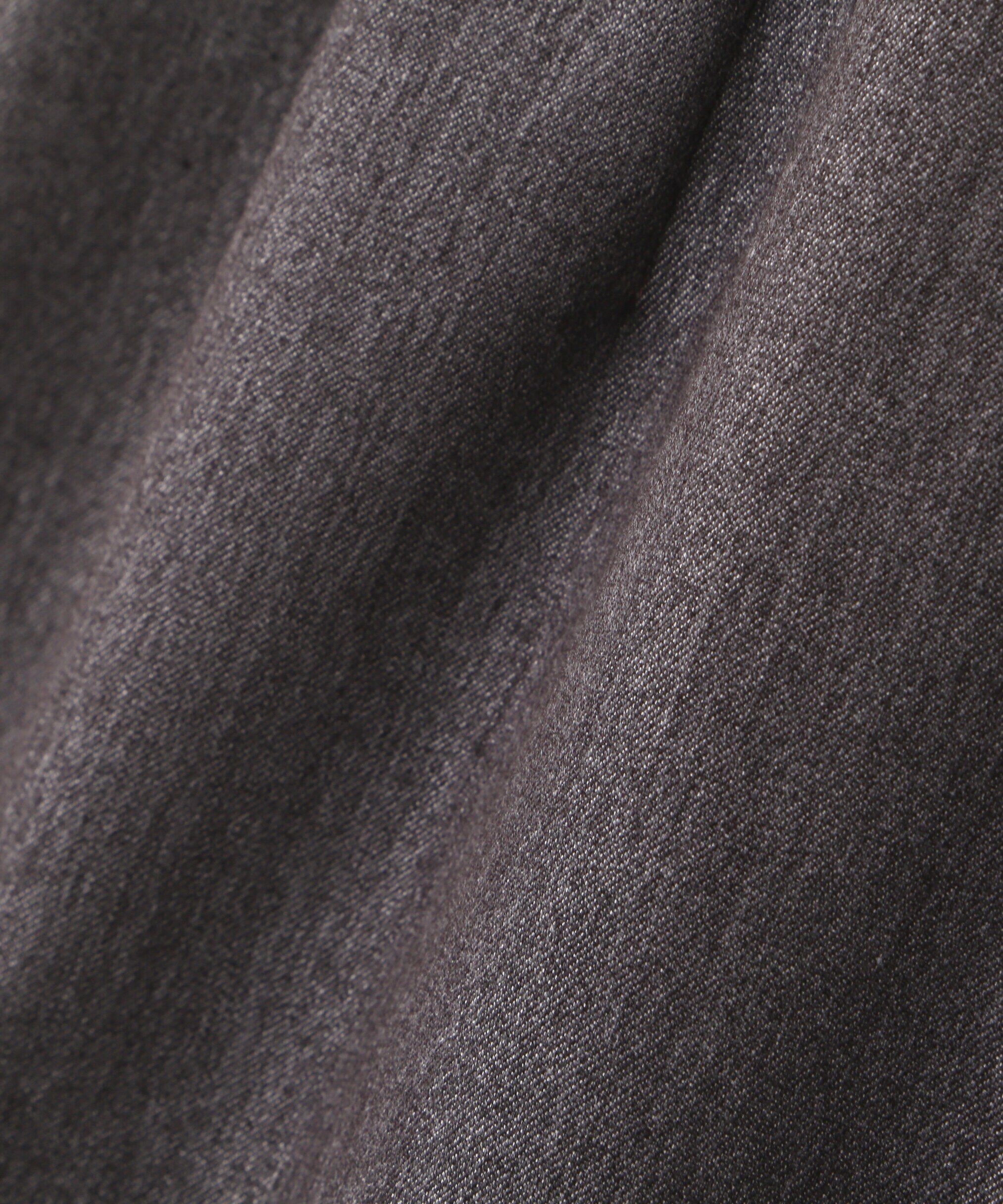  「ハンマーメタルワイドパンツ」|その他|