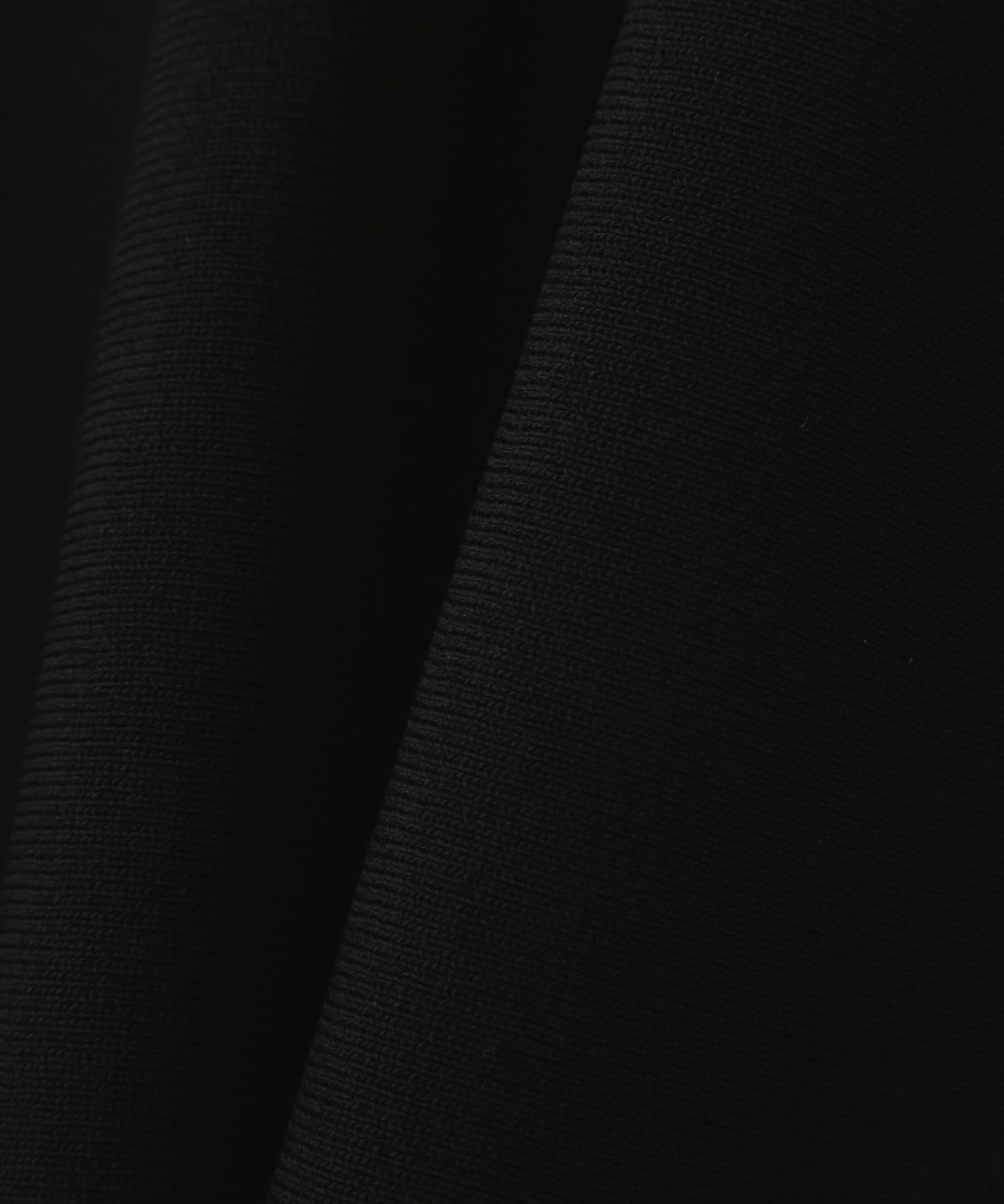  「レイヤードミニニットアップ」|ワンピース|