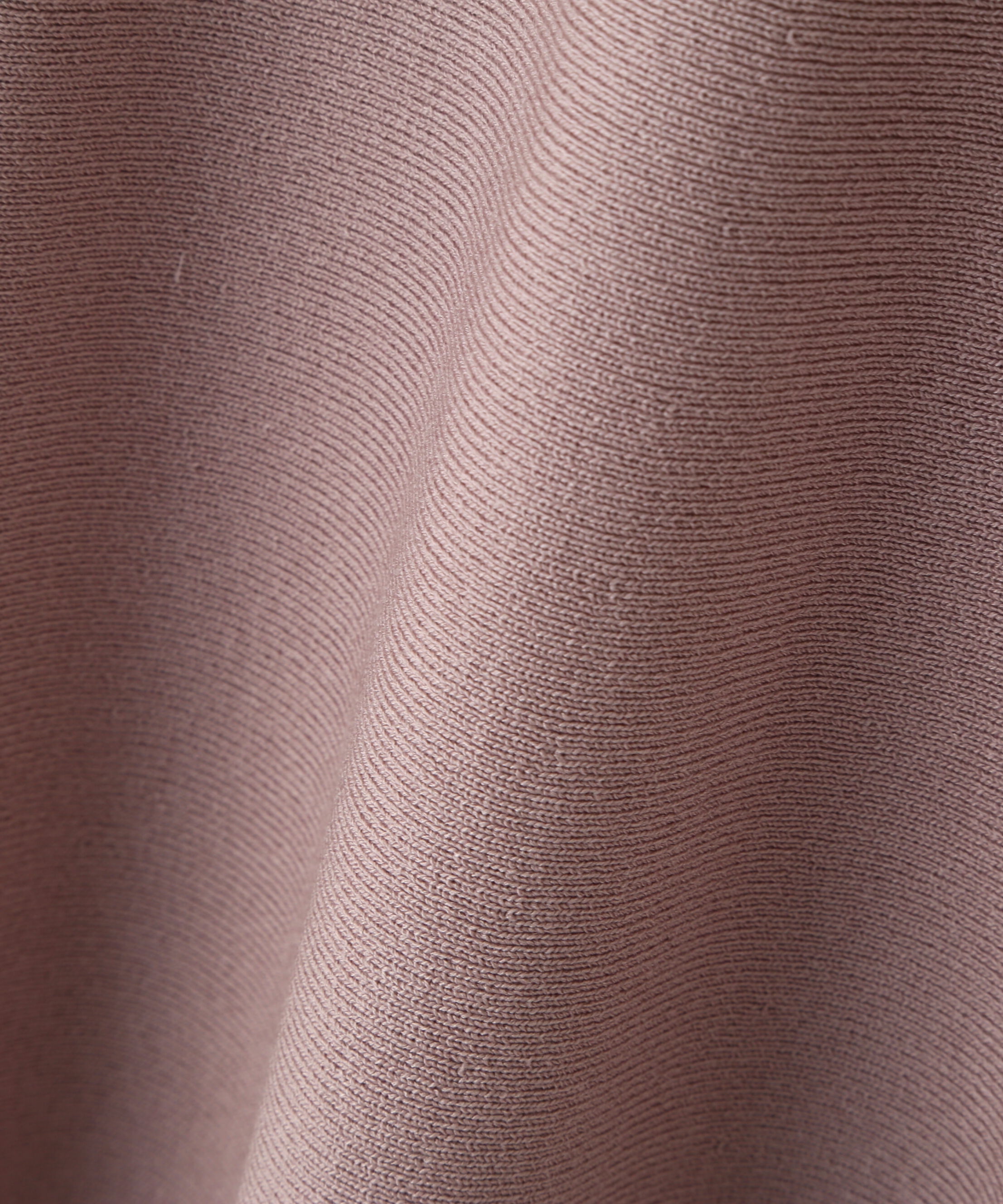  「レイヤードミニニットアップ」|ワンピース|