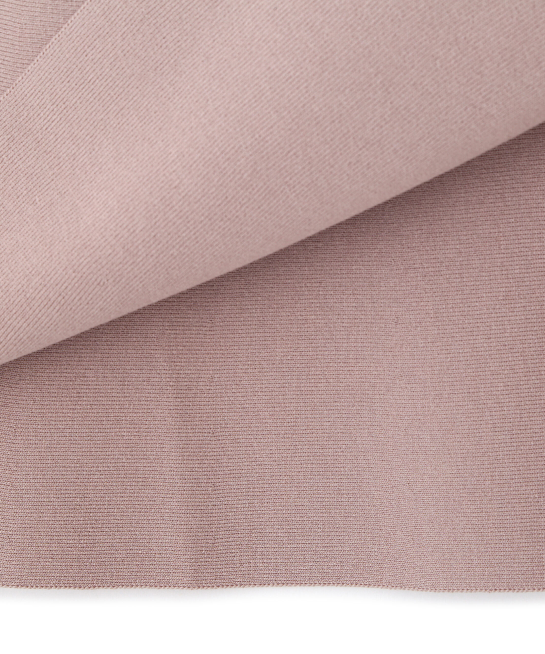  「レイヤードミニニットアップ」|ワンピース|