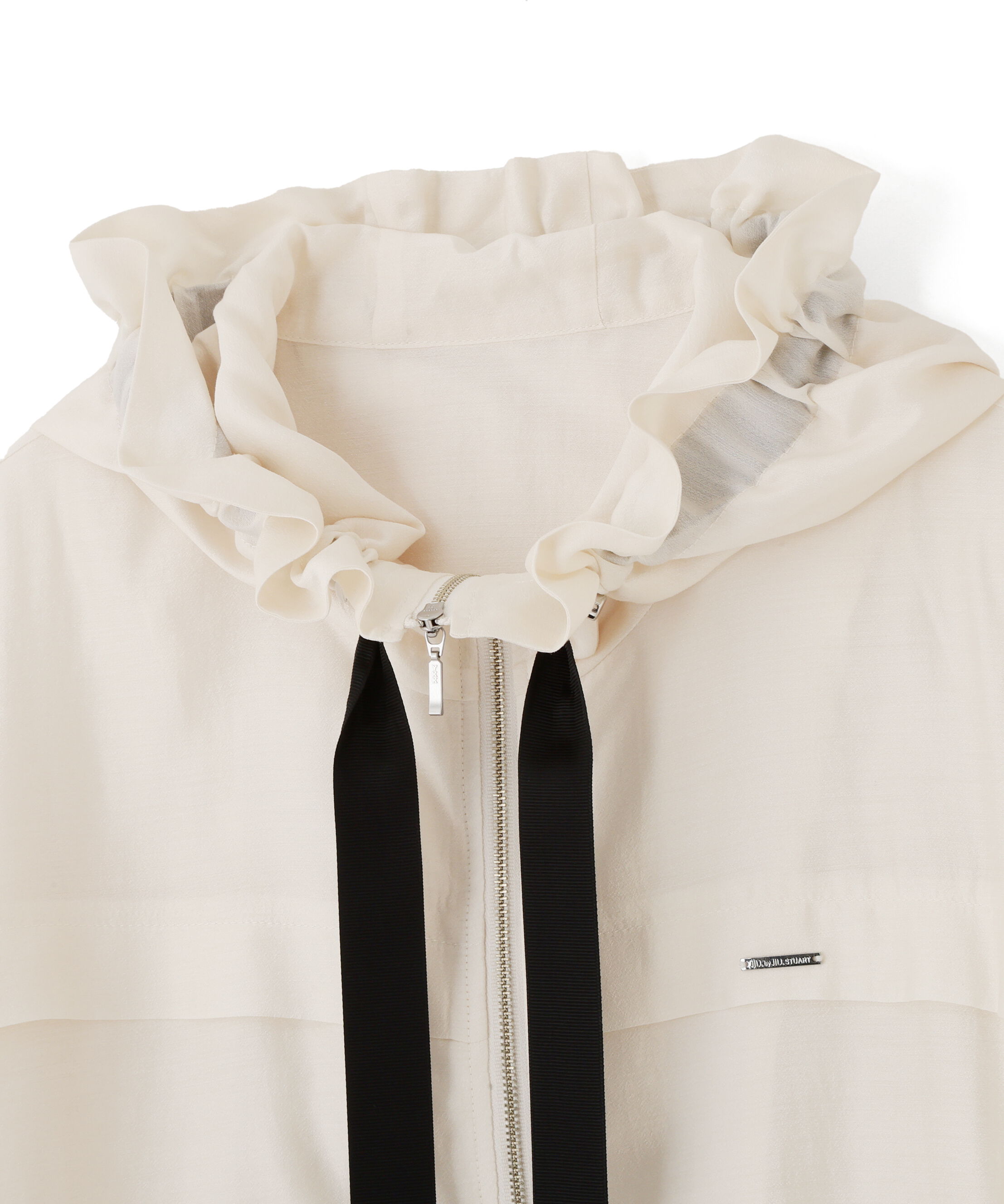  「シアーブルゾン」|その他|