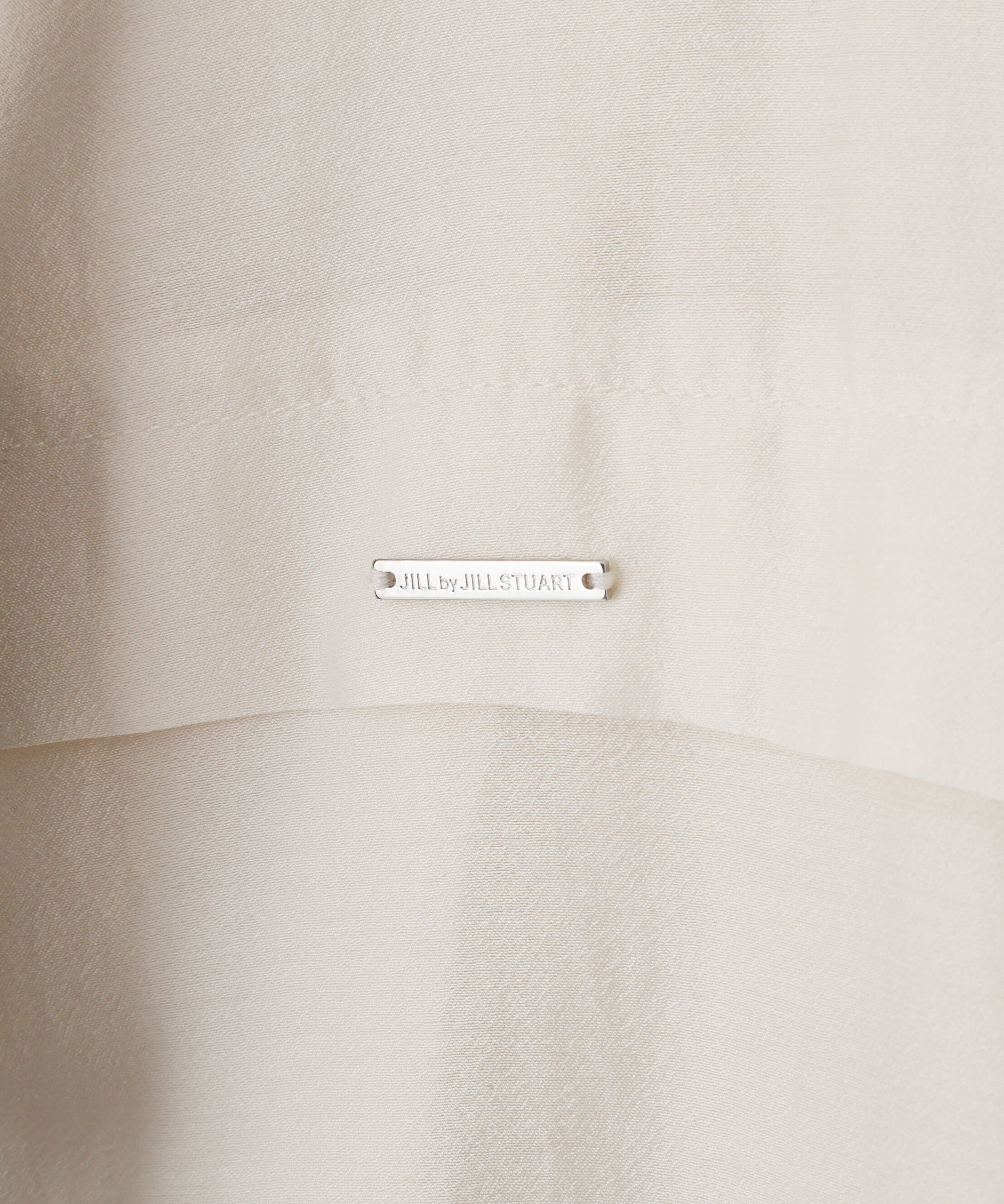  「シアーブルゾン」|その他|